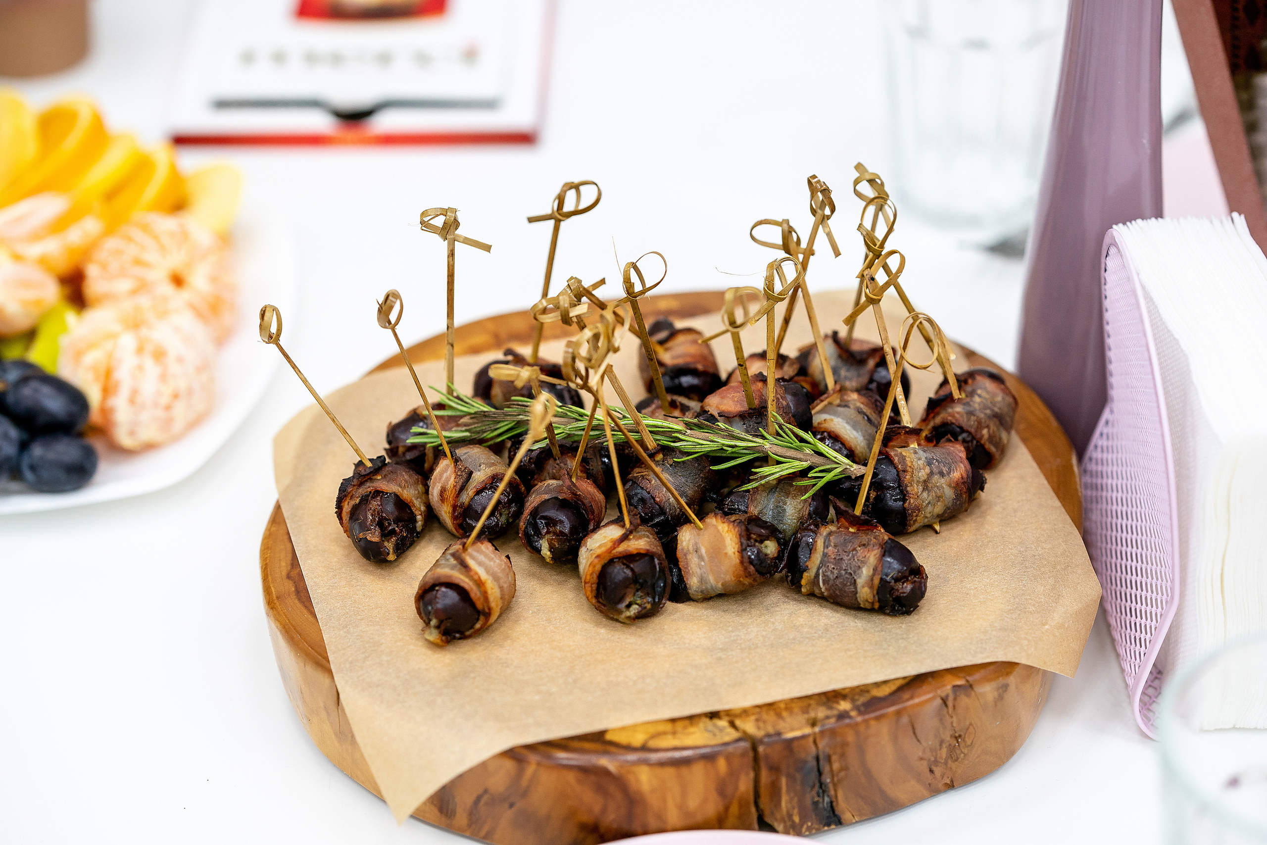 Годик Эмилии. Фотограф на Крещение и Венчание в Красноярске Рамазанова Юлия