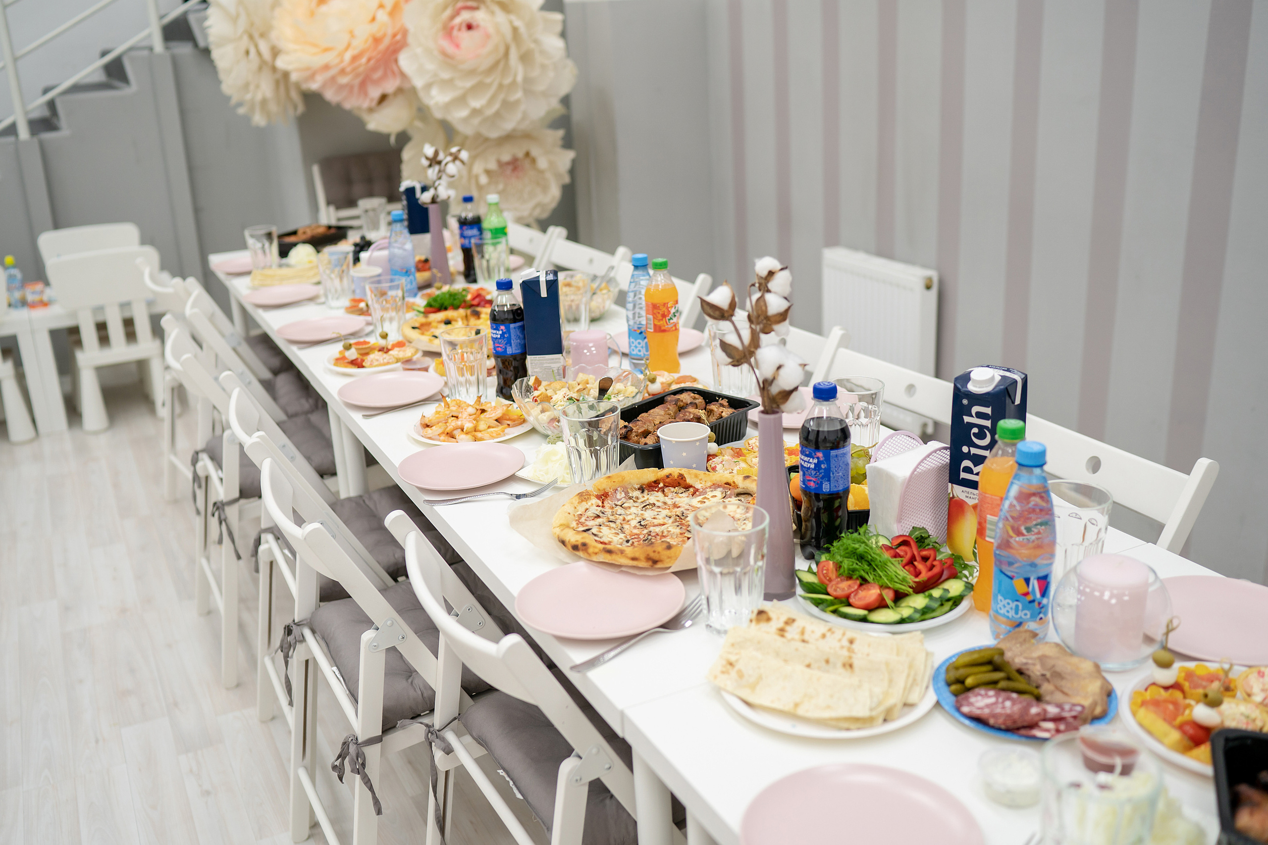 Годик Владу. Фотограф на Крещение и Венчание в Красноярске Рамазанова Юлия