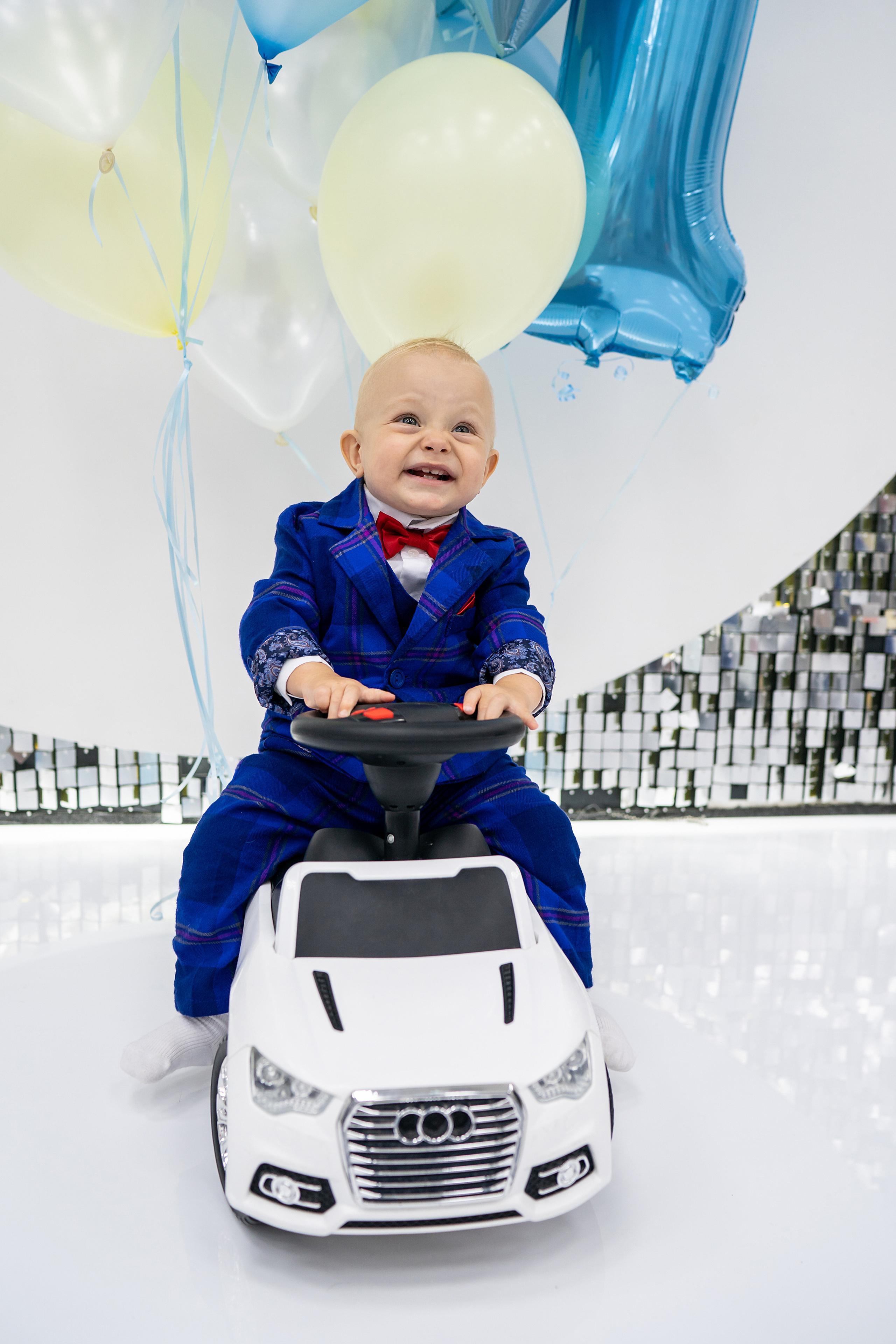 Годик Владу. Фотограф на Крещение и Венчание в Красноярске Рамазанова Юлия