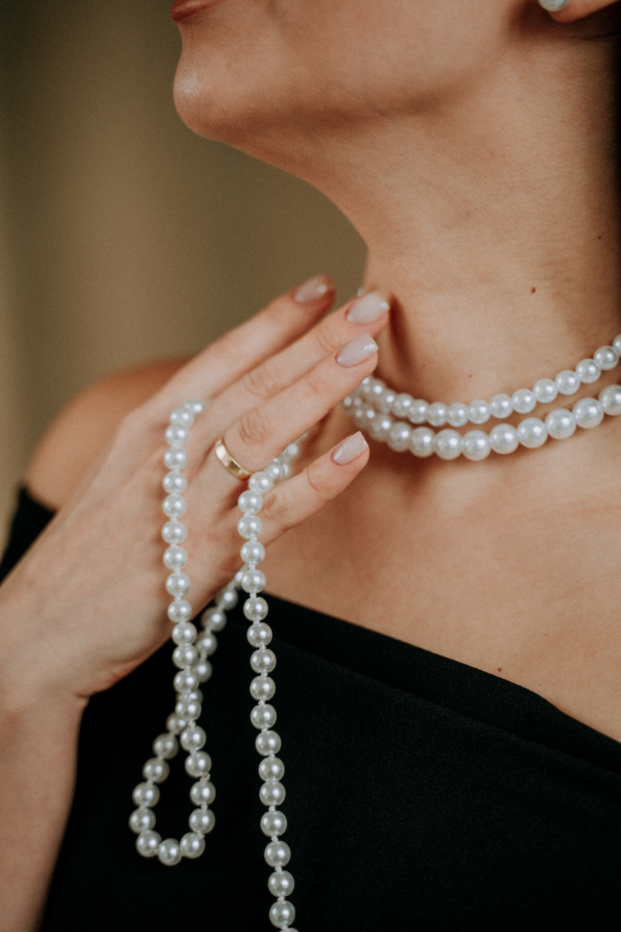 Лилии (фотодень). Семейный фотограф Новочеркасск