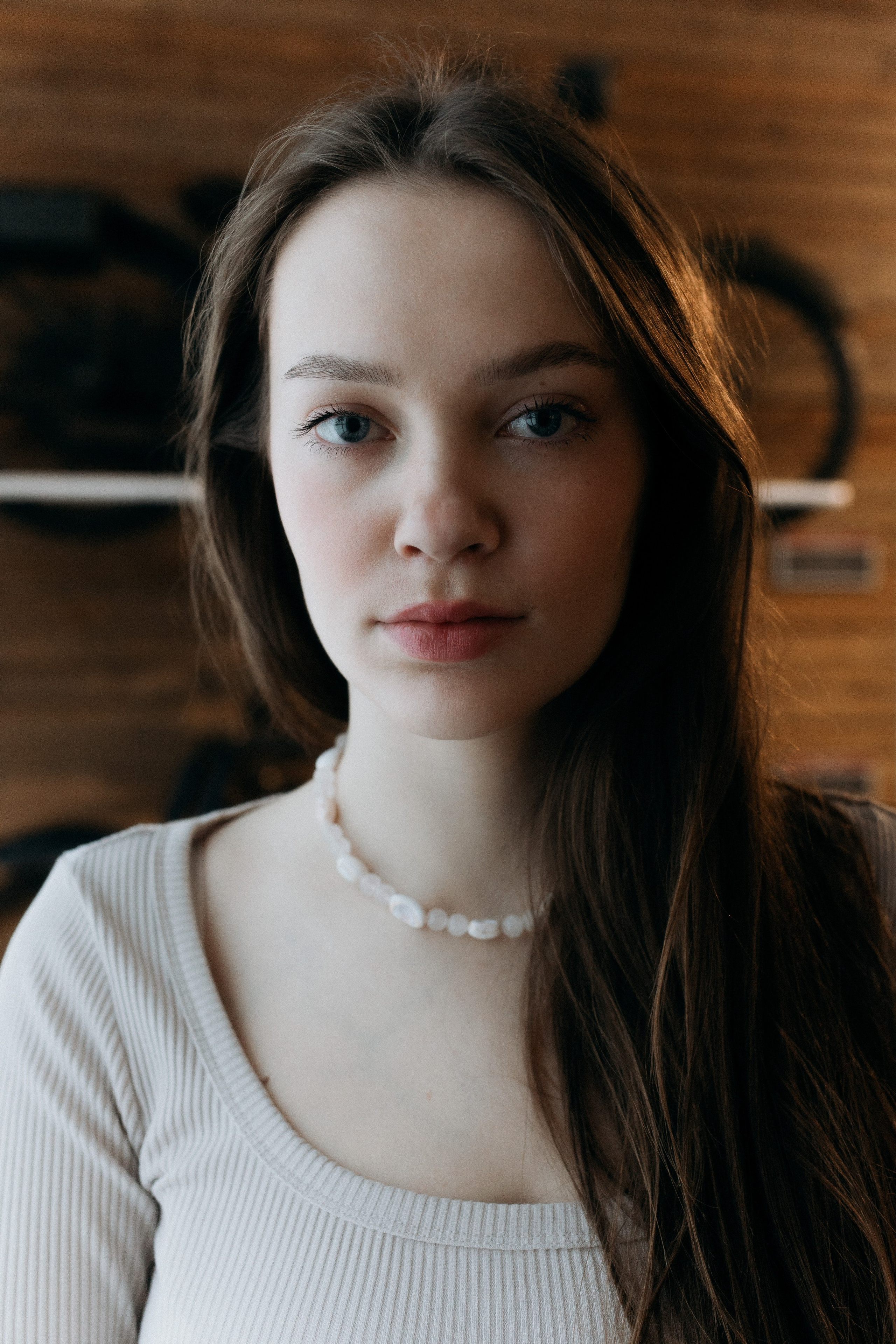 Саша. Катерина Аникеева | Фотограф | Екатеринбург