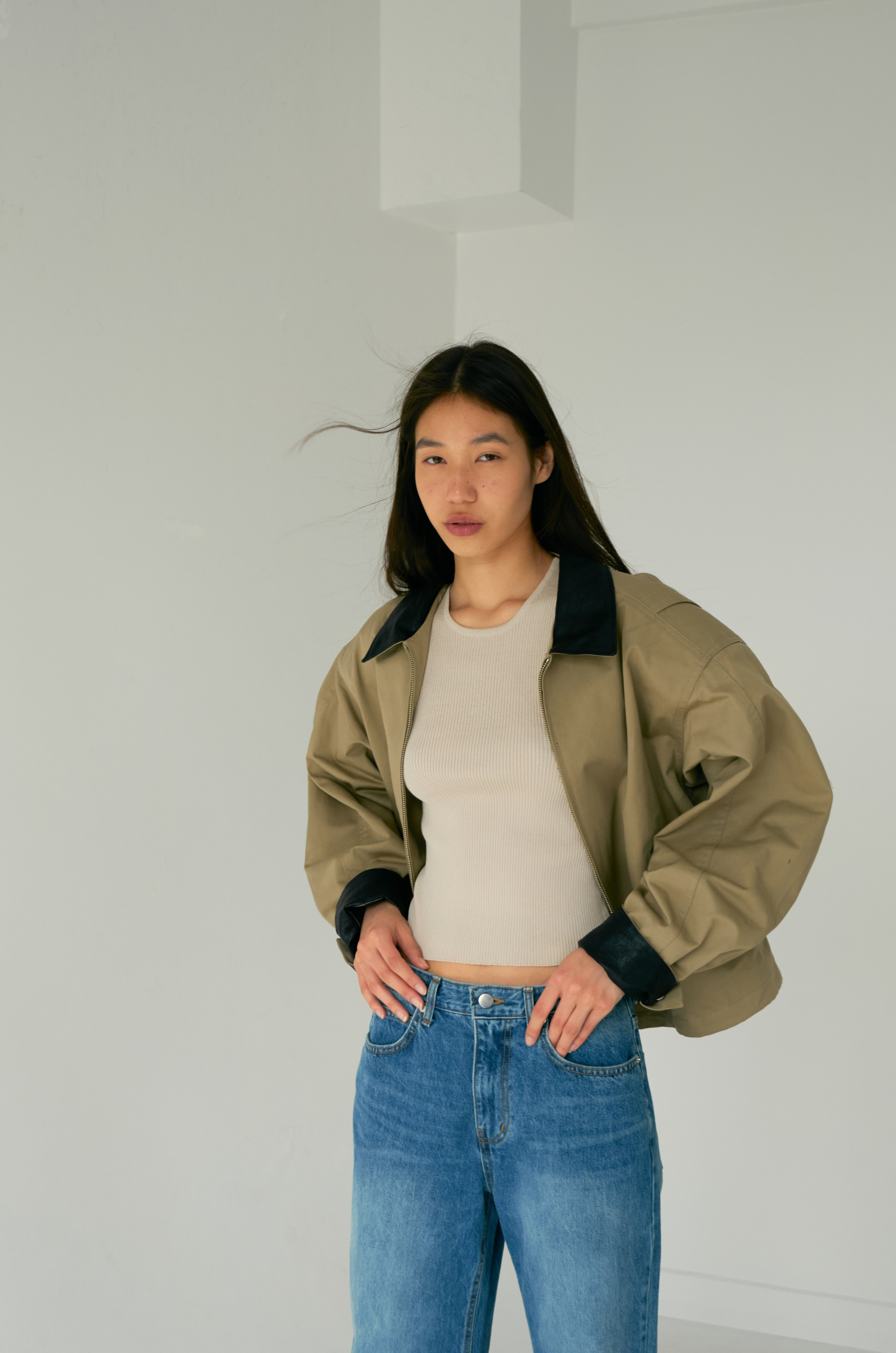 Post_24.04.24. Фотограф Улан-Удэ