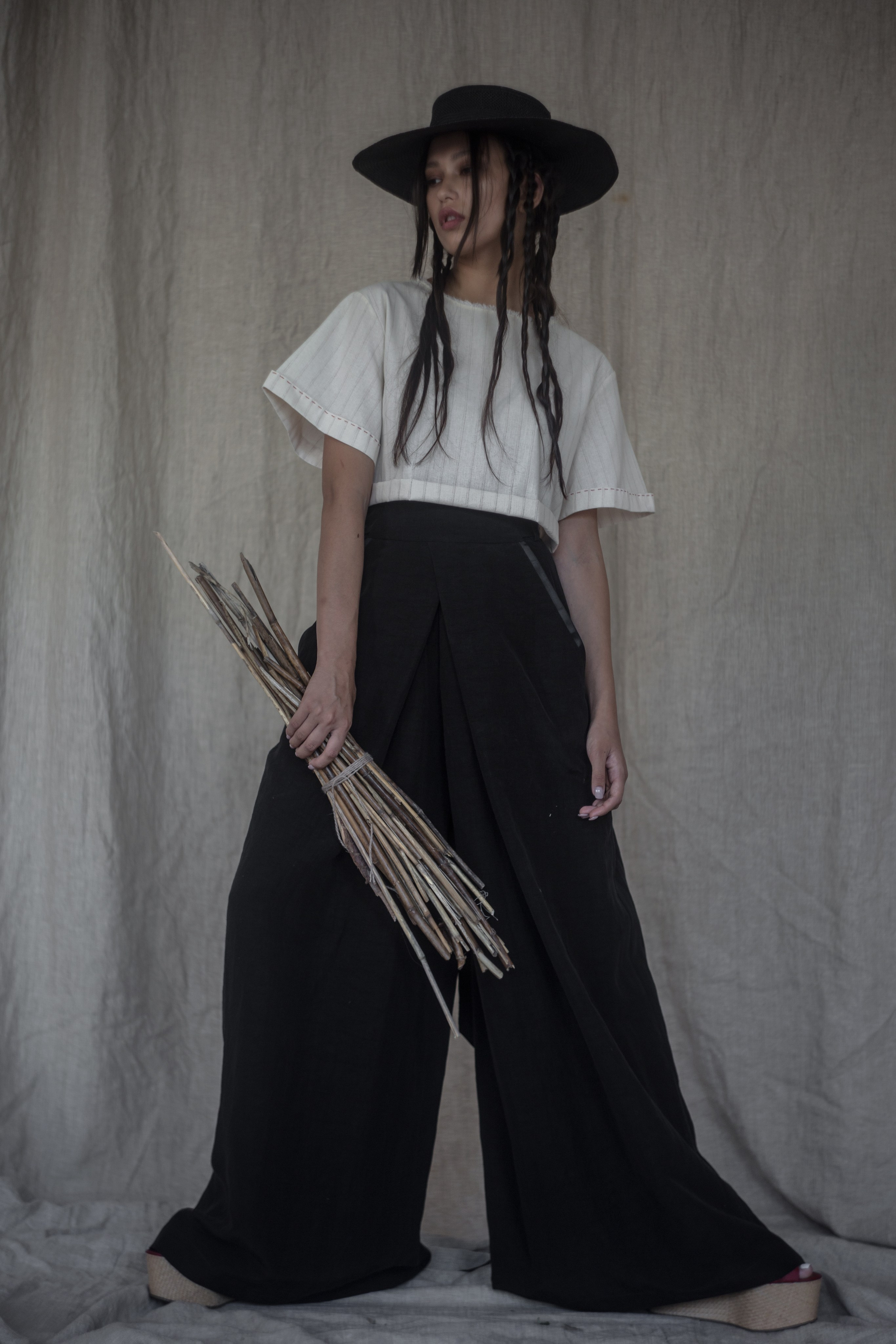 Lena Gukina Brand. Art & Fashion Photographer. Saint-Petersburg. Worldwide