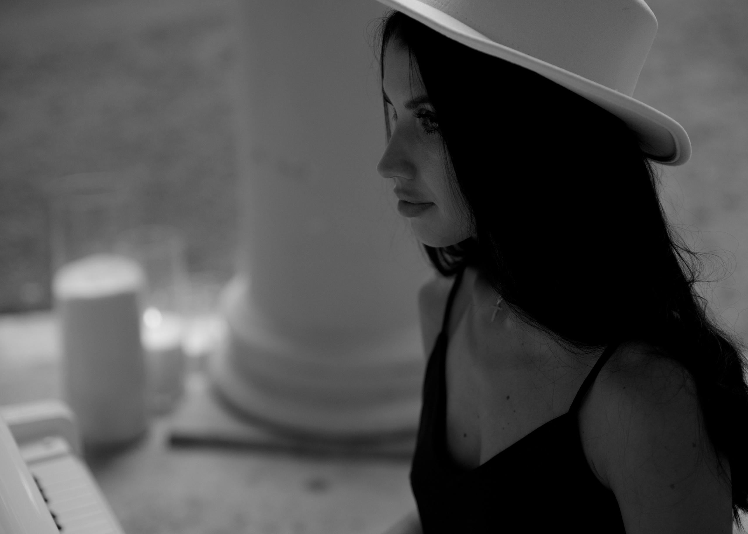 Михаил & Марина. Свадебный фотограф Москва и Подмосковье