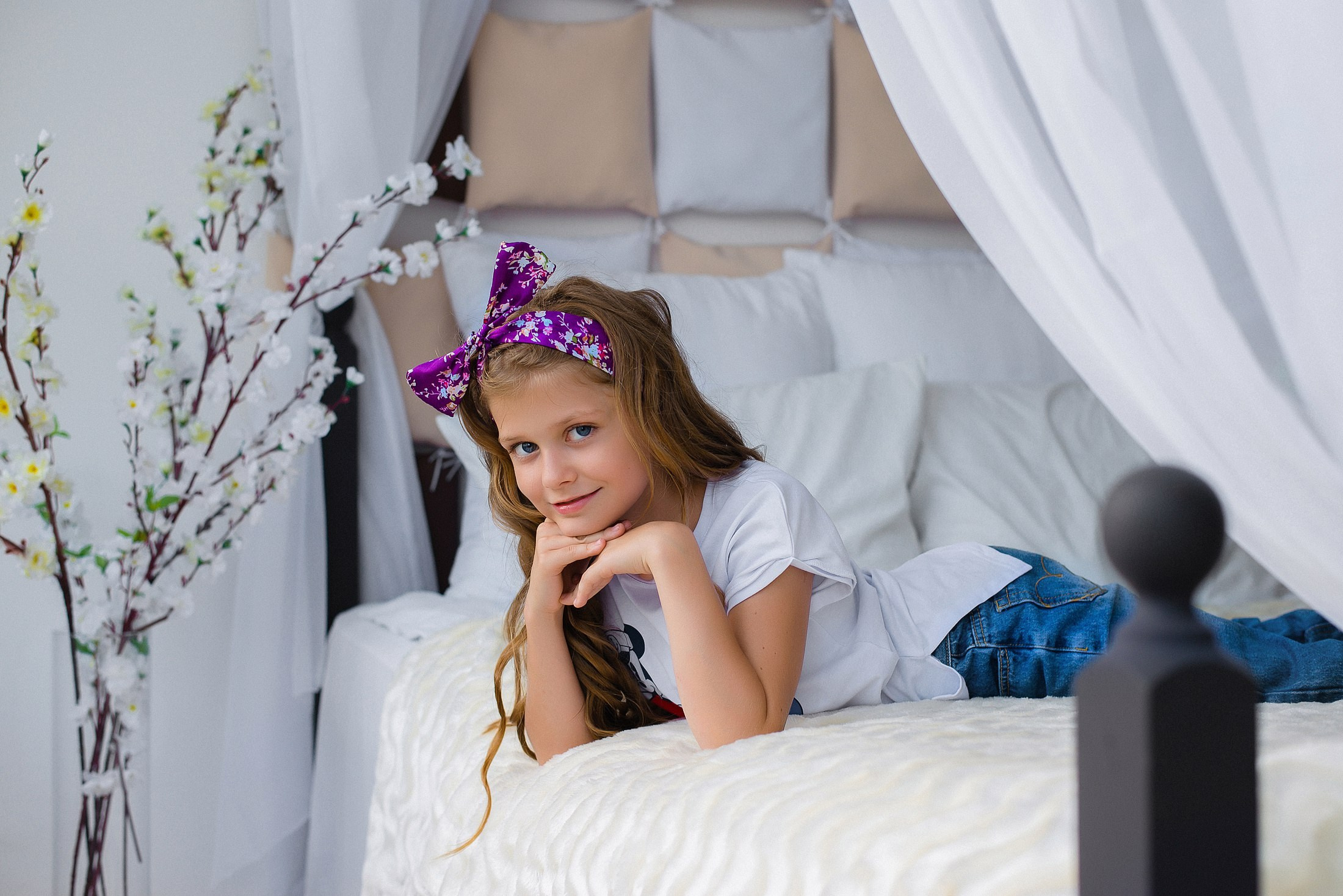 Свадебный и семейный фотограф в Великом Новгороде