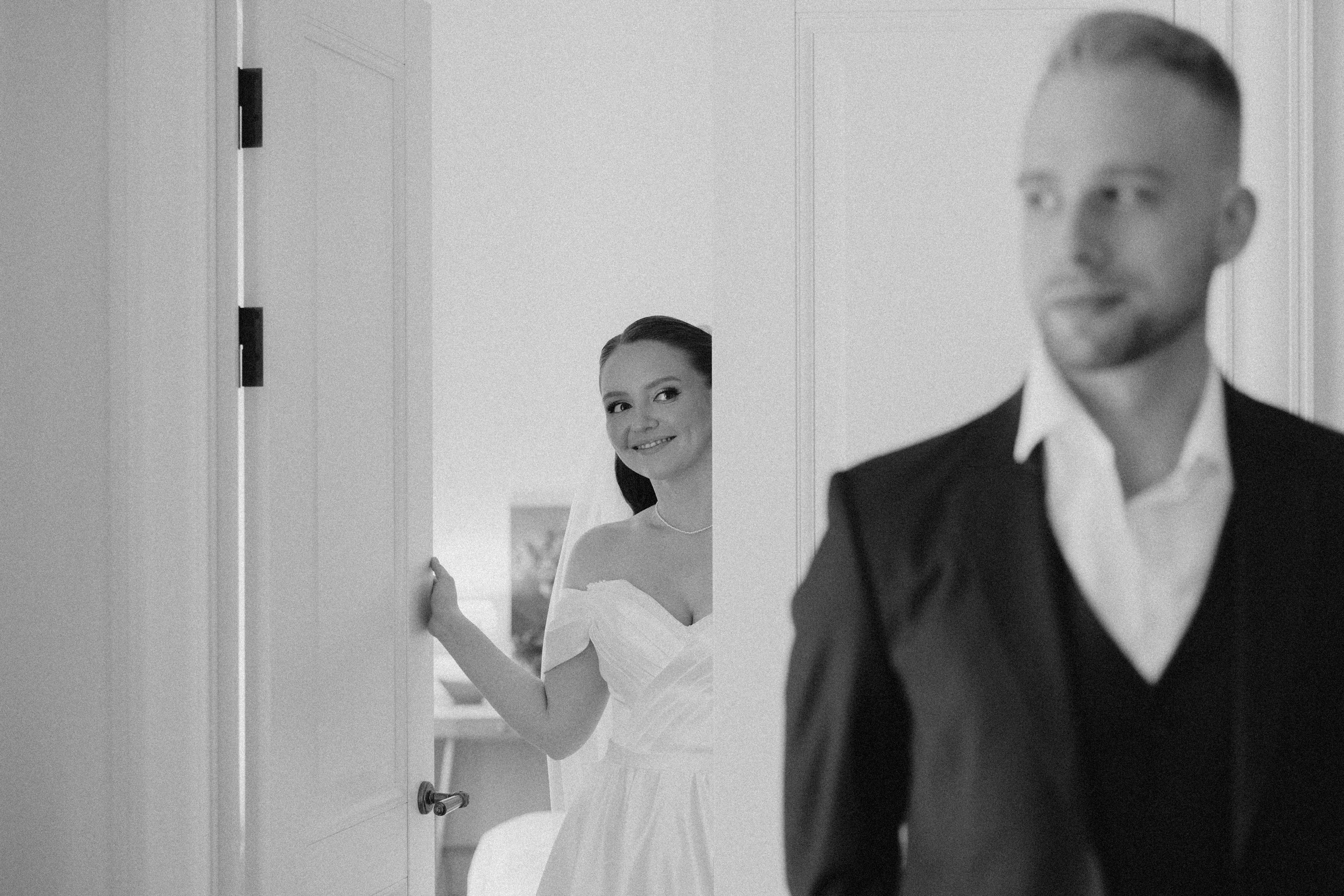 День для двоих / 2025. Фотограф СПб