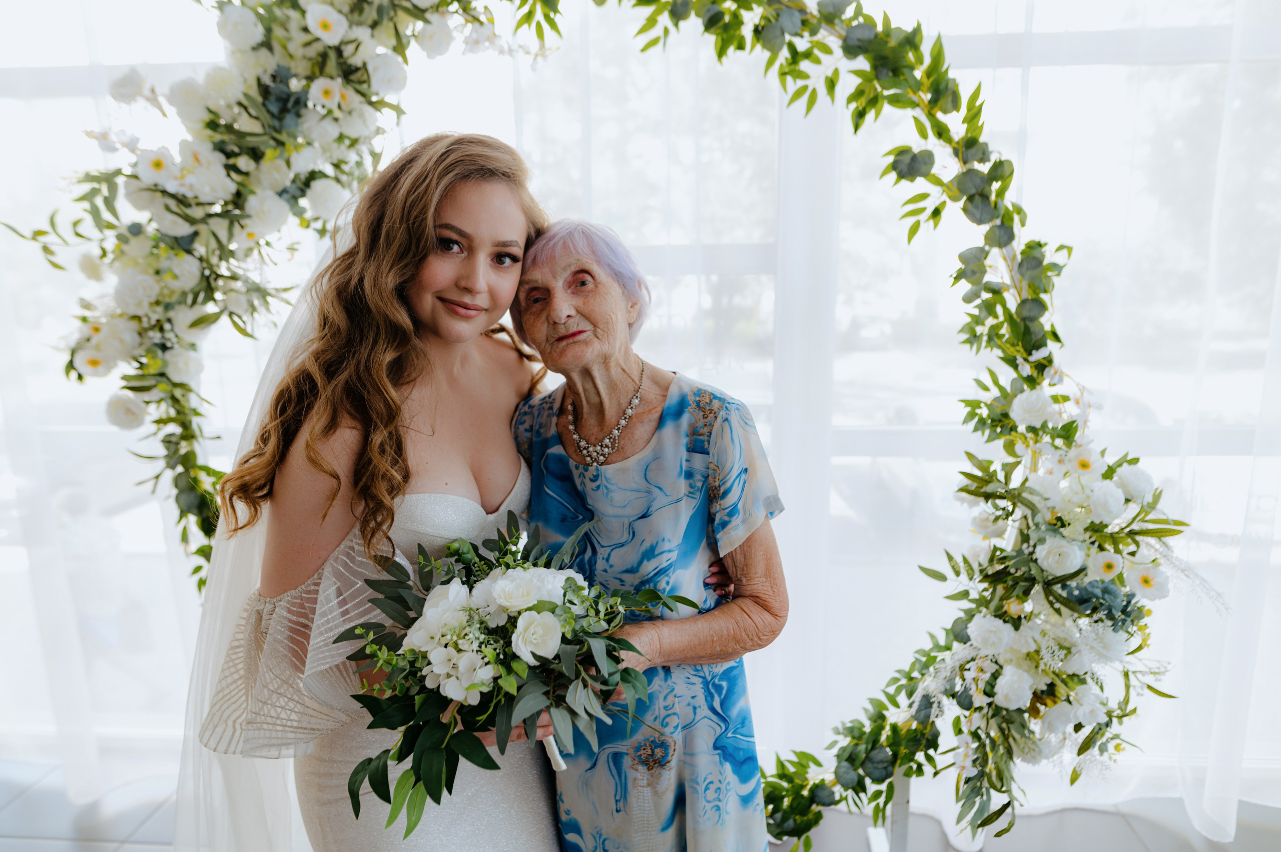 Роман и Анна Ресторан Male. Фотограф в Абакане и Минусинске