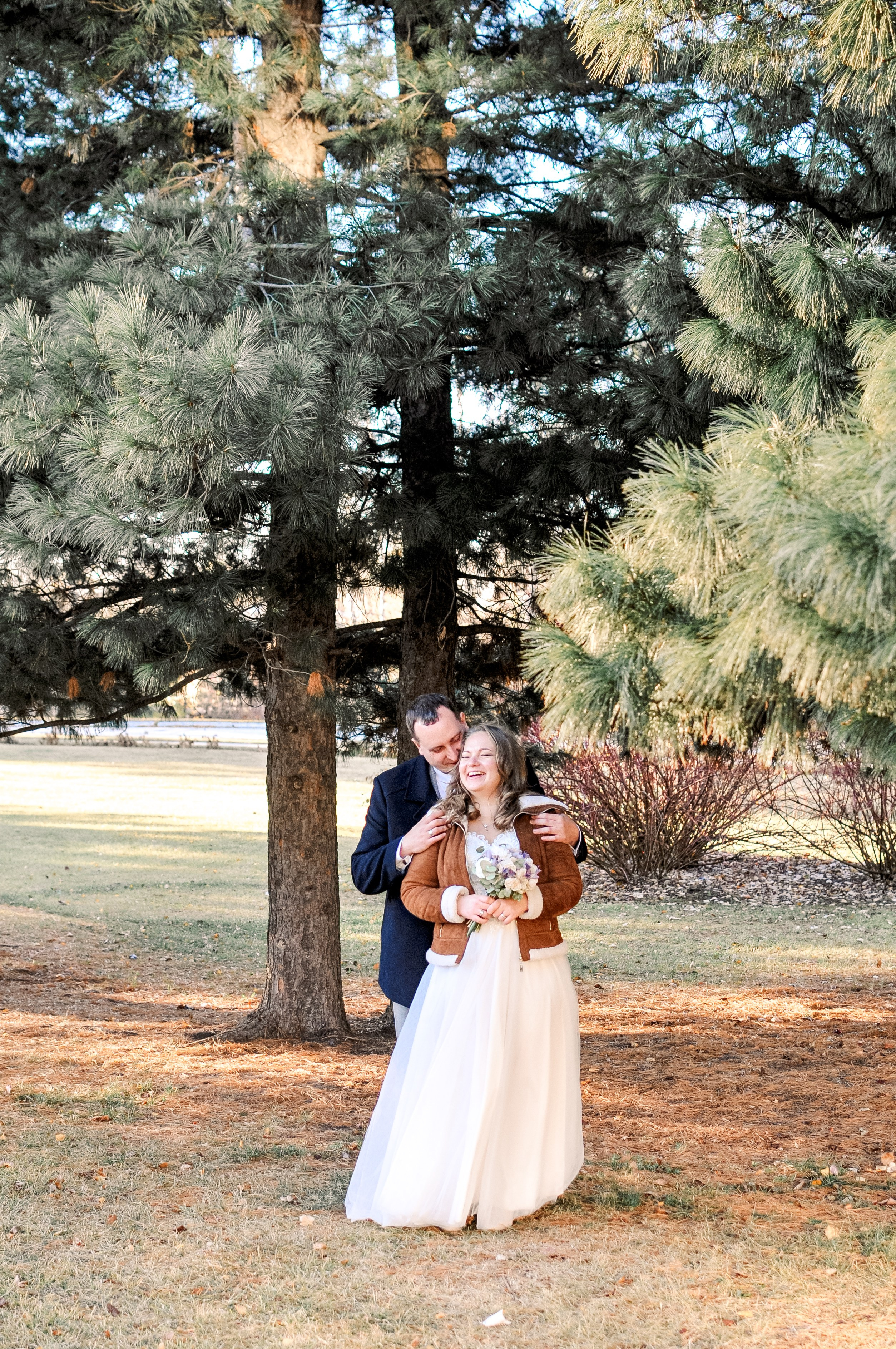 свадьба новосибирск, фотограф на свадьбу новосибирск, свадебный фотограф новосибирск, стильная свадьба новосибирск, фотосъемка беременности  новосибирск, фотосъемка крещения новосибирск, студийная фотосессия новосибирск, фотосъемка в студии новосибирск, портретная фотосъемка,  индивидуальная фотосессия новосибирск, фотосъемка беременных новосибирск,  фотосъемка свадеб новосибирск, фотосъемка на природе  новосибирск, профессиональная фотосессия новосибирск, фотосъемка мероприятий новосибирск, фотосессия малышей, свадебная фотосессия новосибирск, репортажная фотосъемка новосибирск, свадебная фотосъемка новосибирск, фотосессия в ожидании новосибирск, предметная фотосъемка