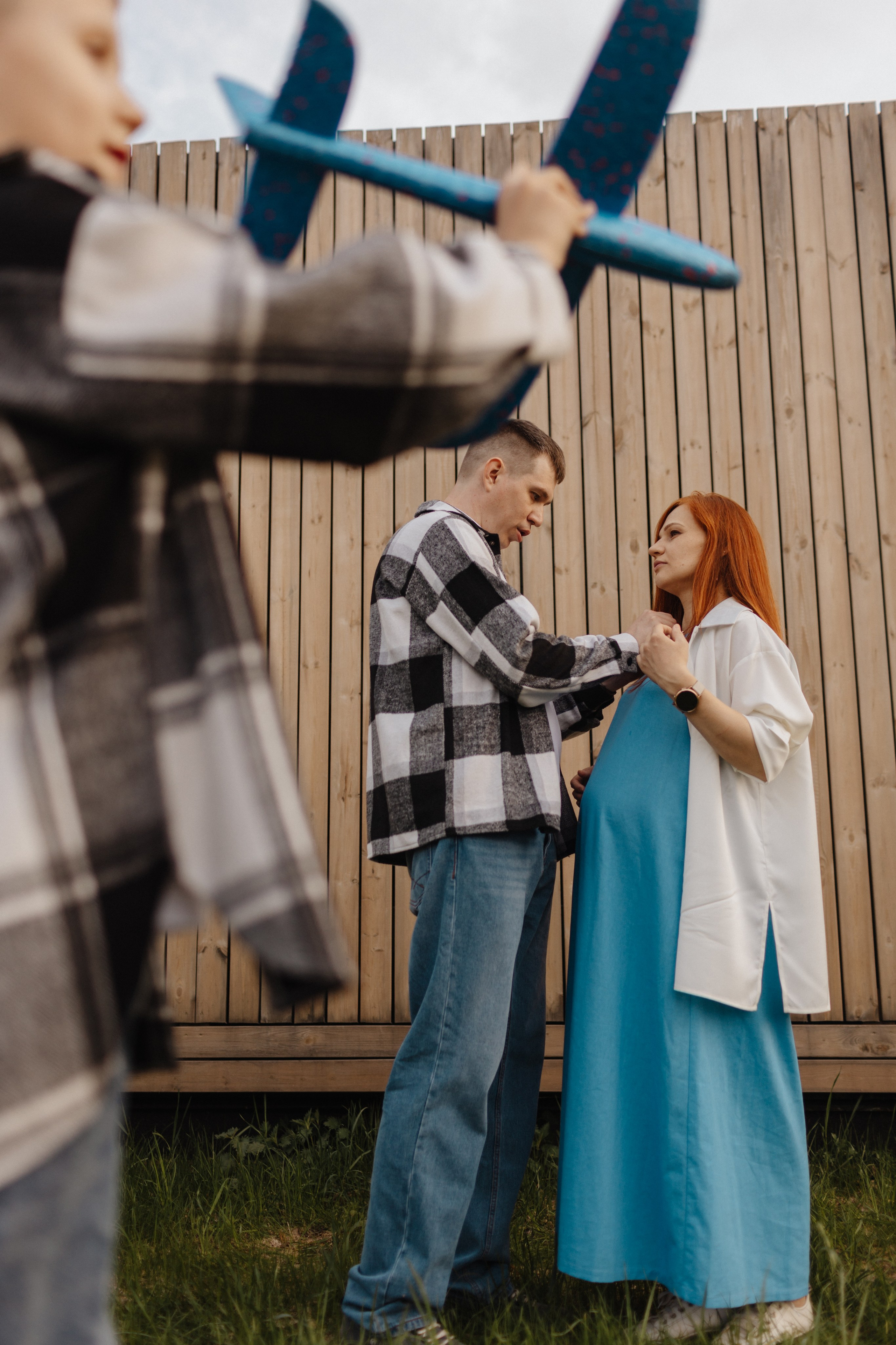 Семья. Фотограф Лодейное Поле Екатерина Герасимова в Санкт-Петербурге и Лен. области
