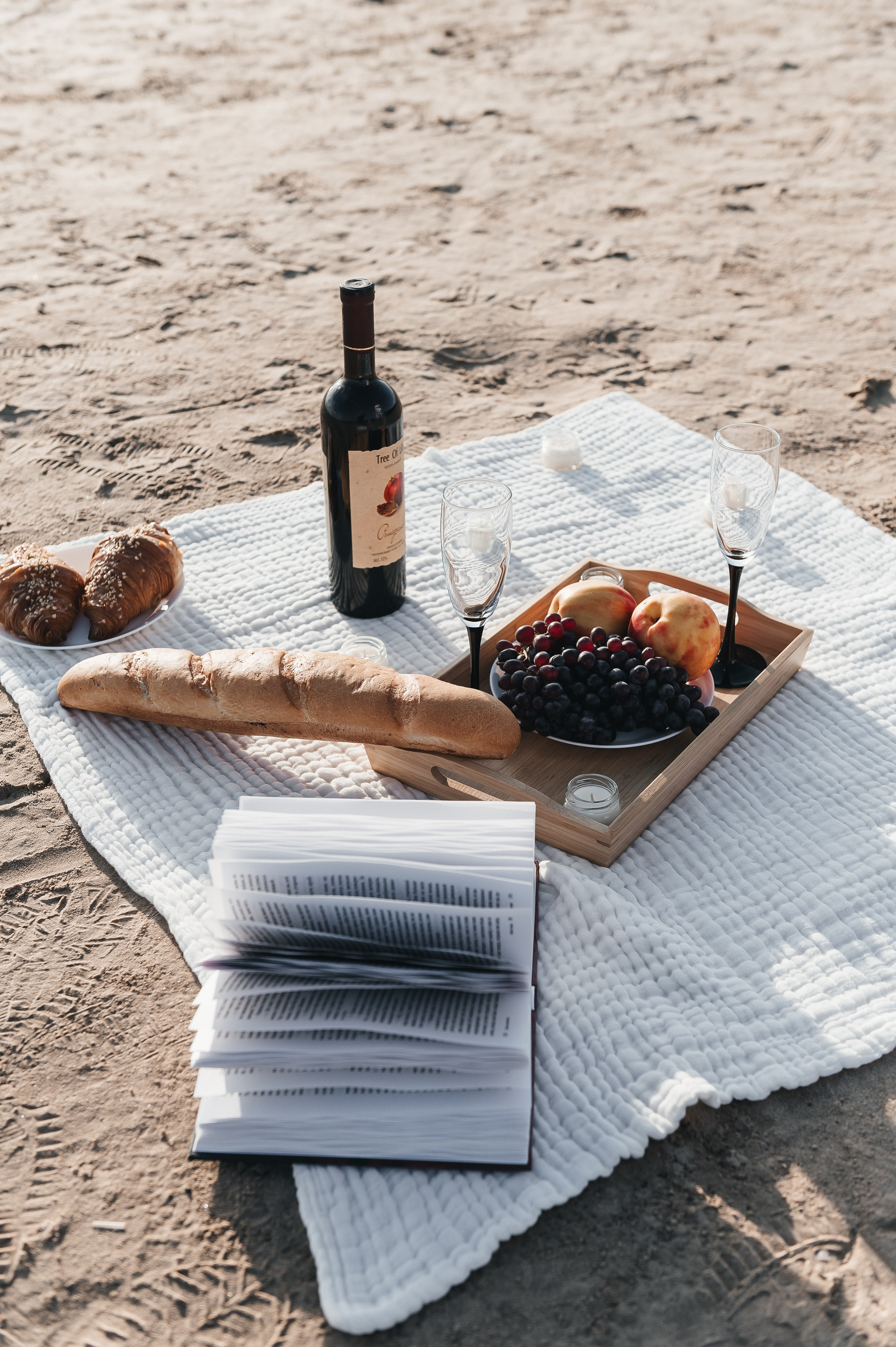Максим и Алёна. Свадебный и семейный фотограф в Санкт-Петербурге Александр Озеров