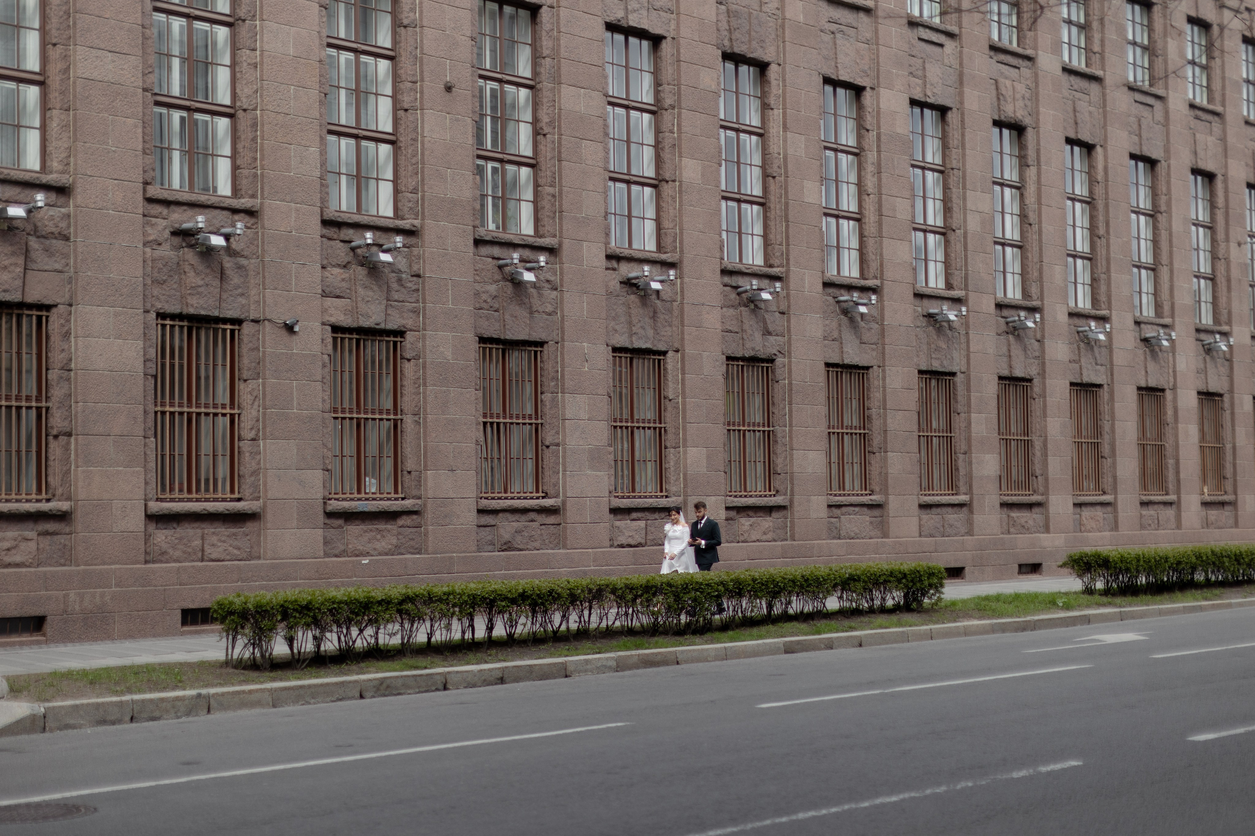 Руслан и Жамиля. @dariazphoto свадебный фотограф