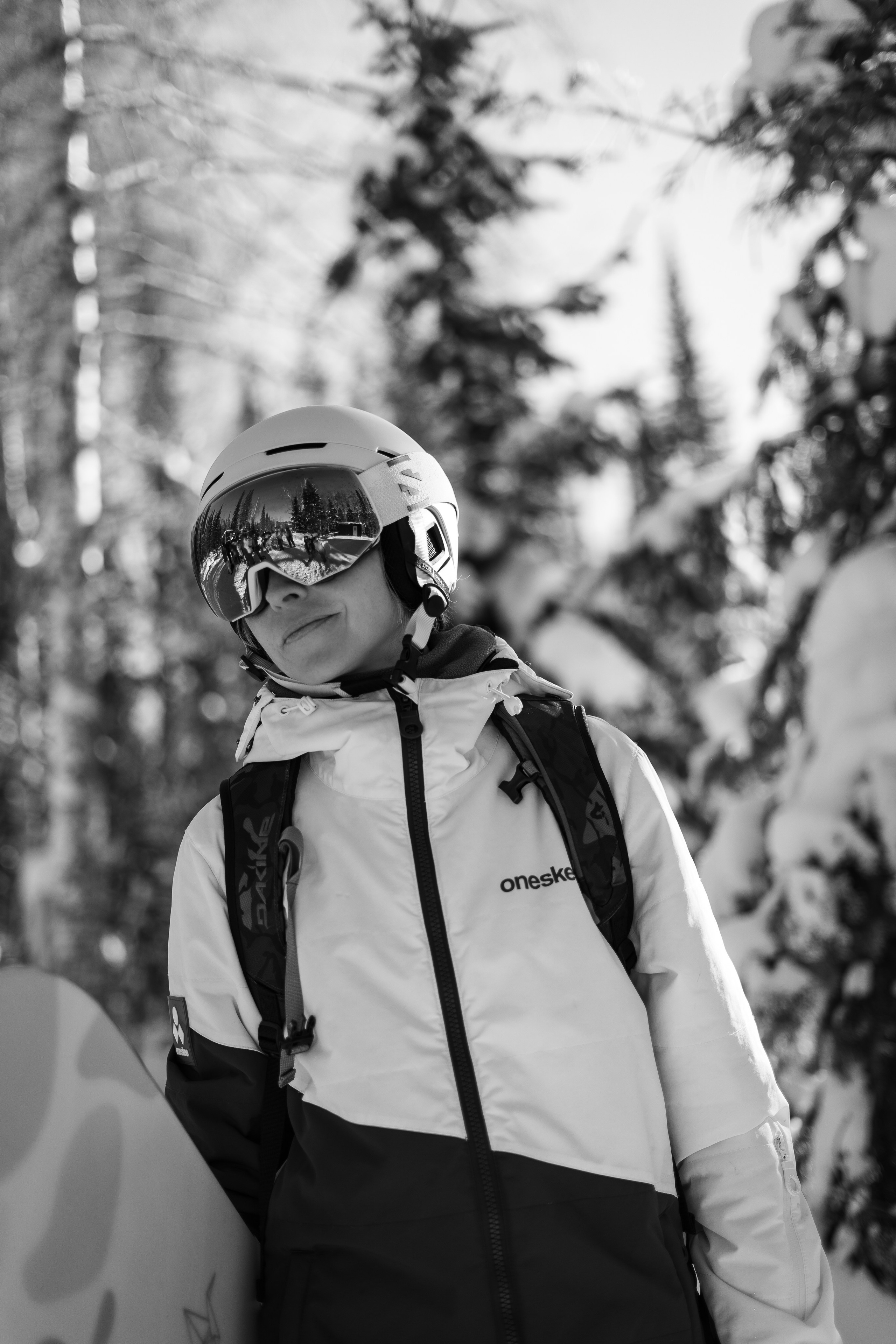 Джой. Анастасия Паршукова — фотограф Шерегеш Новосибирск