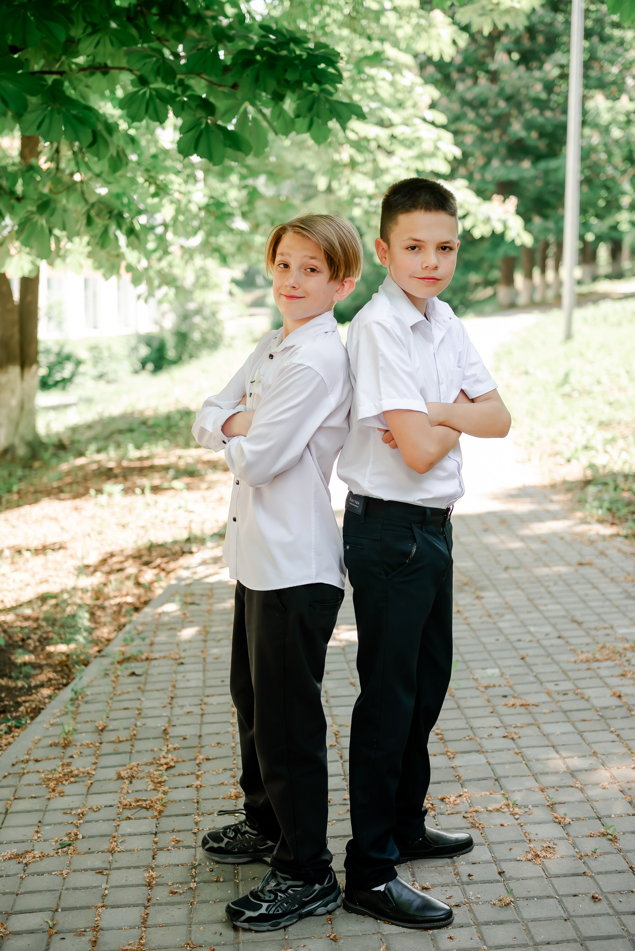 4 «Б» |г.Белгород |31 школа|2024-2025. ALBUMIA