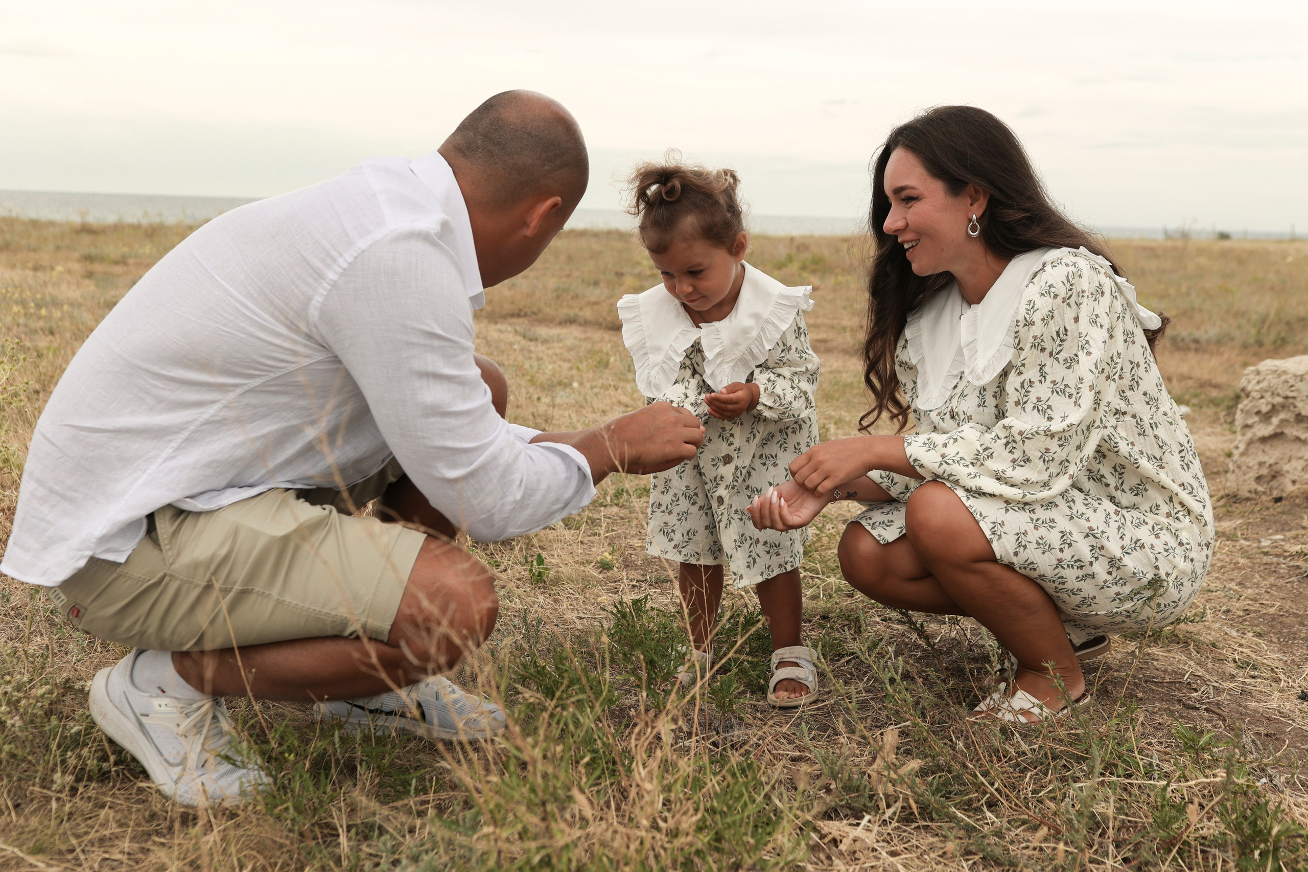 Пойдем, словлю тебе кузнечика. Свадебный и портретный фотограф. Видеограф на Свадьбу. Севастополь, Ялта, Симферополь, Крым