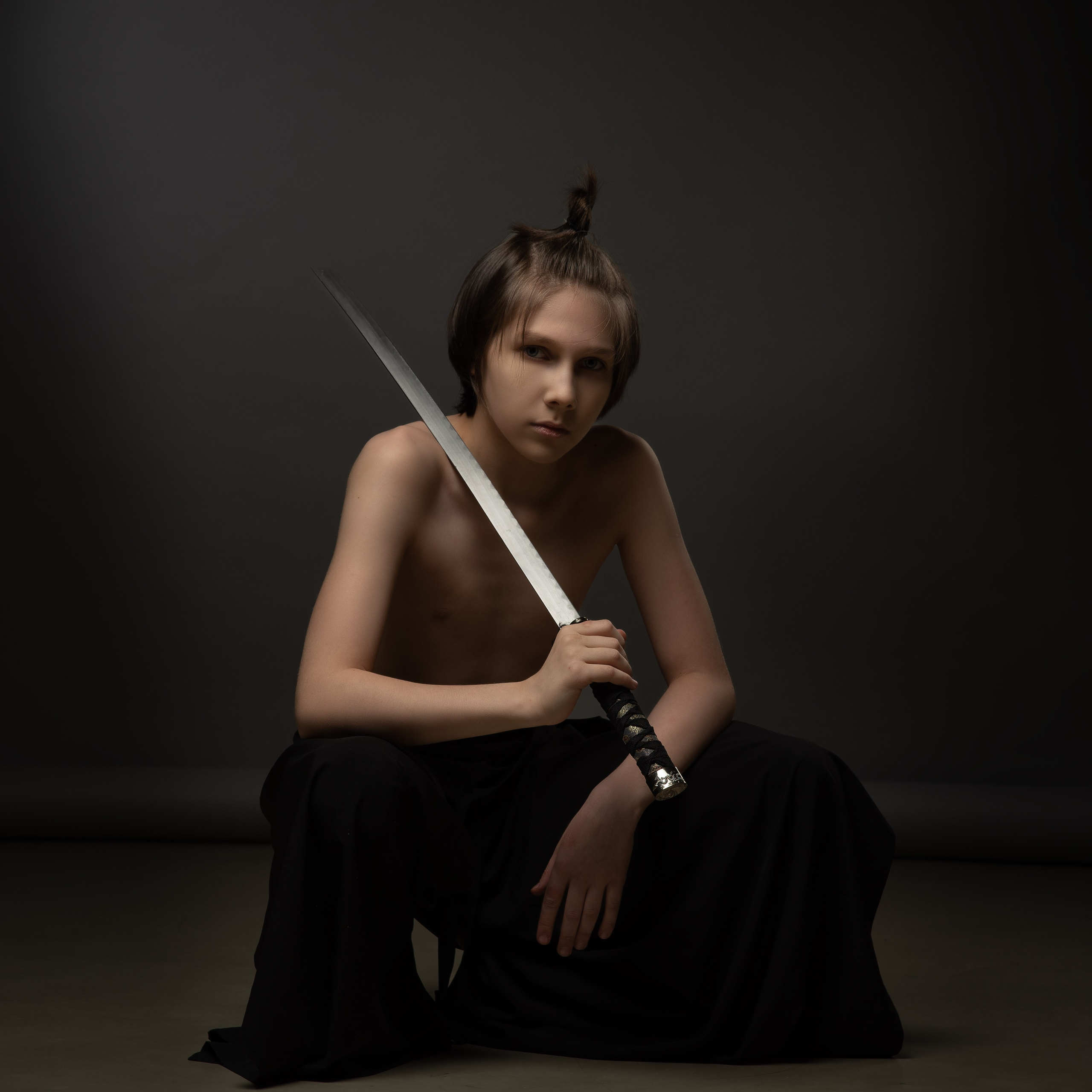 Алексей. Портретный Семейный Fine-Art фотограф в Санкт-Петербурге Криулина