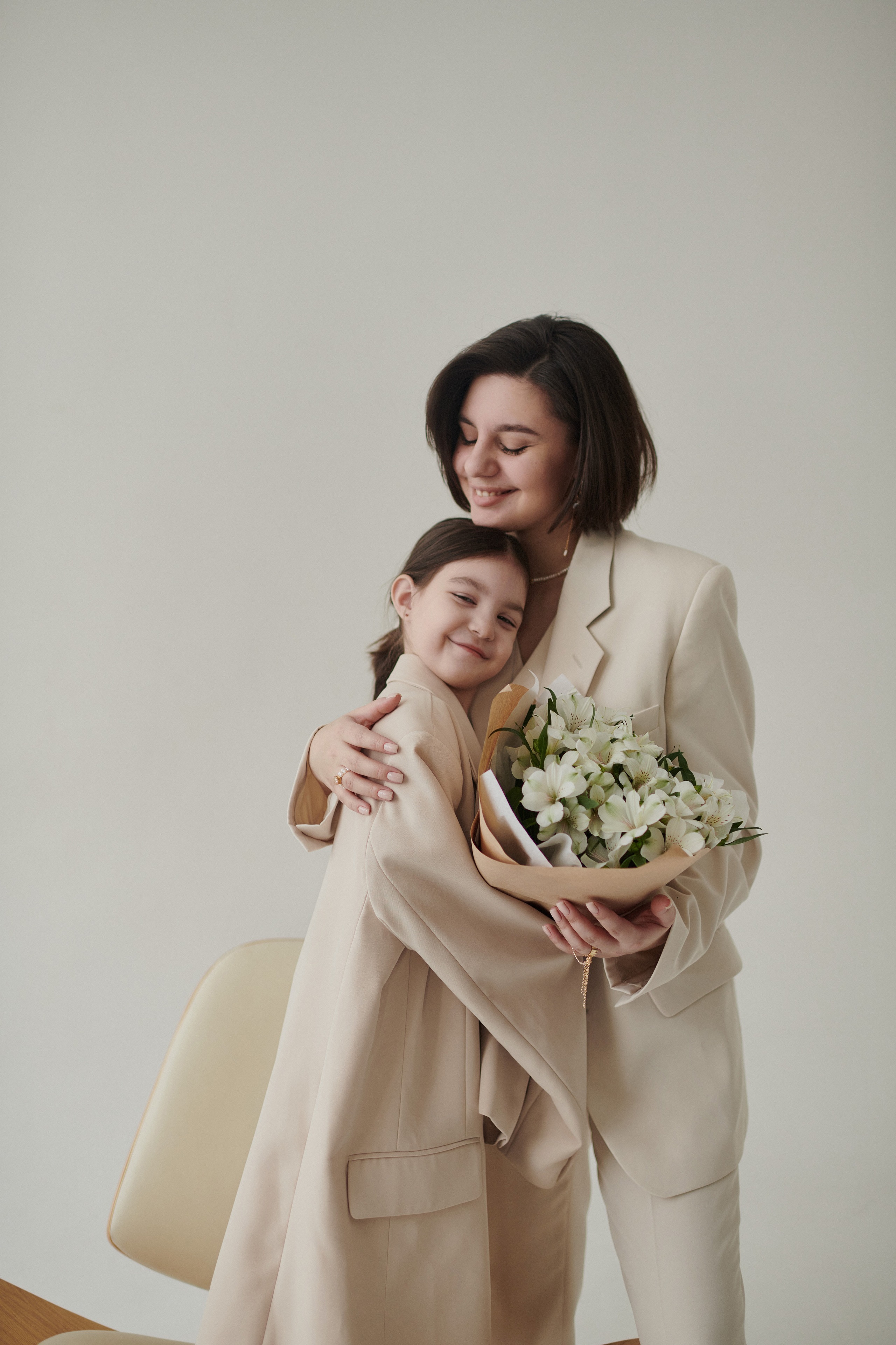 Eva. Анна Мамаева коммерческий фотограф в Красноярске