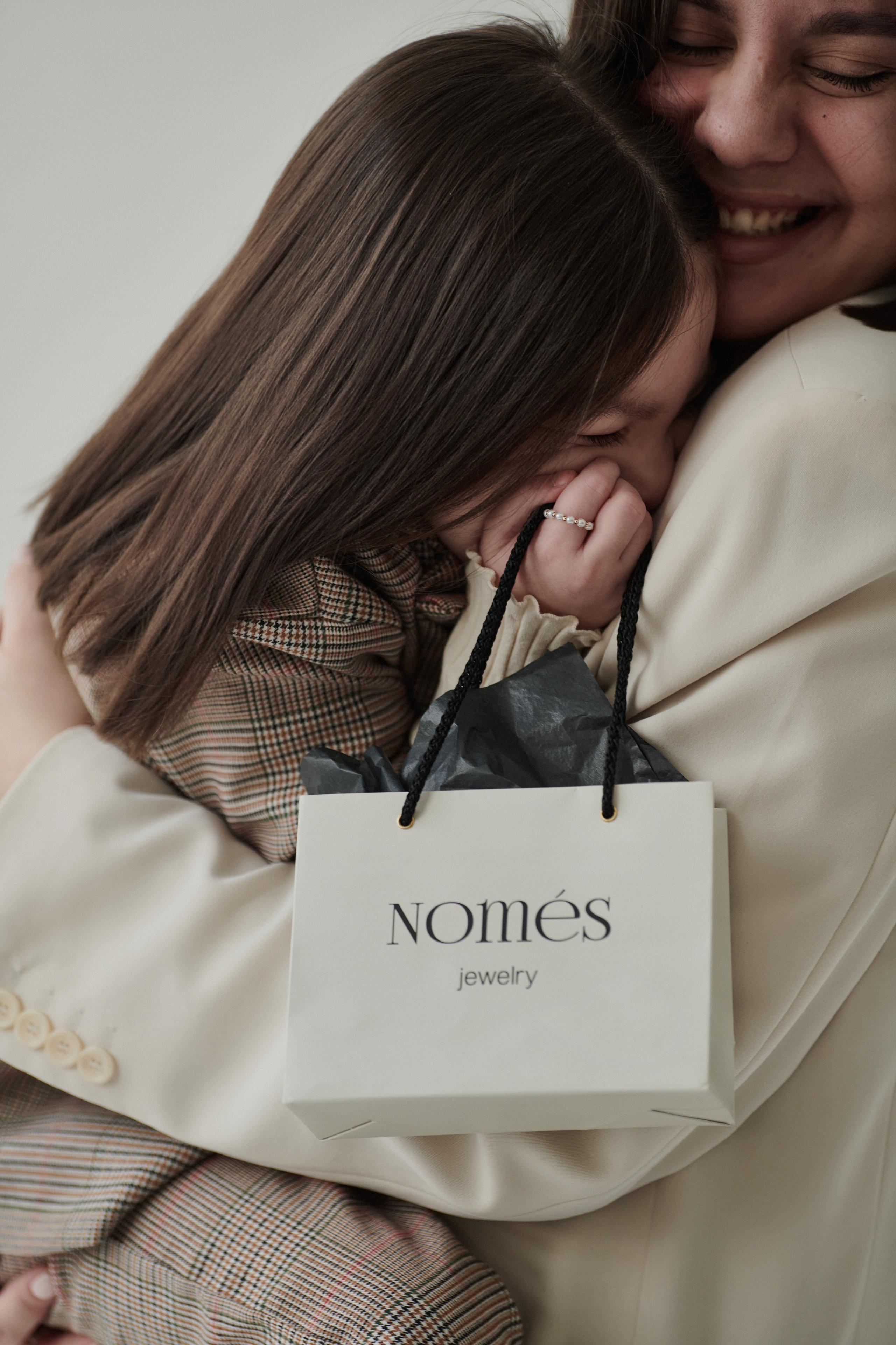 Eva. Анна Мамаева коммерческий фотограф в Красноярске