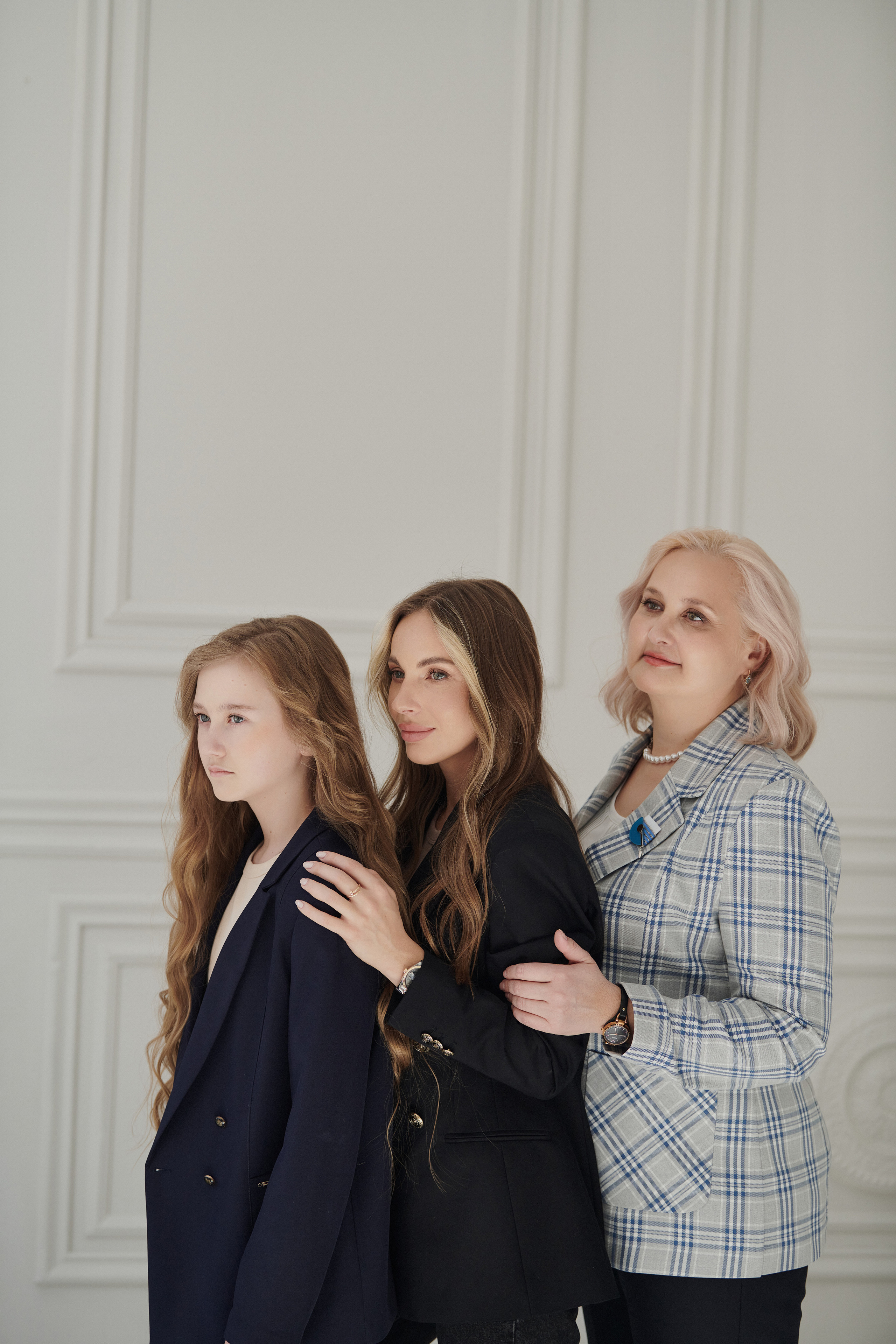 Nanika. Анна Мамаева коммерческий фотограф в Красноярске