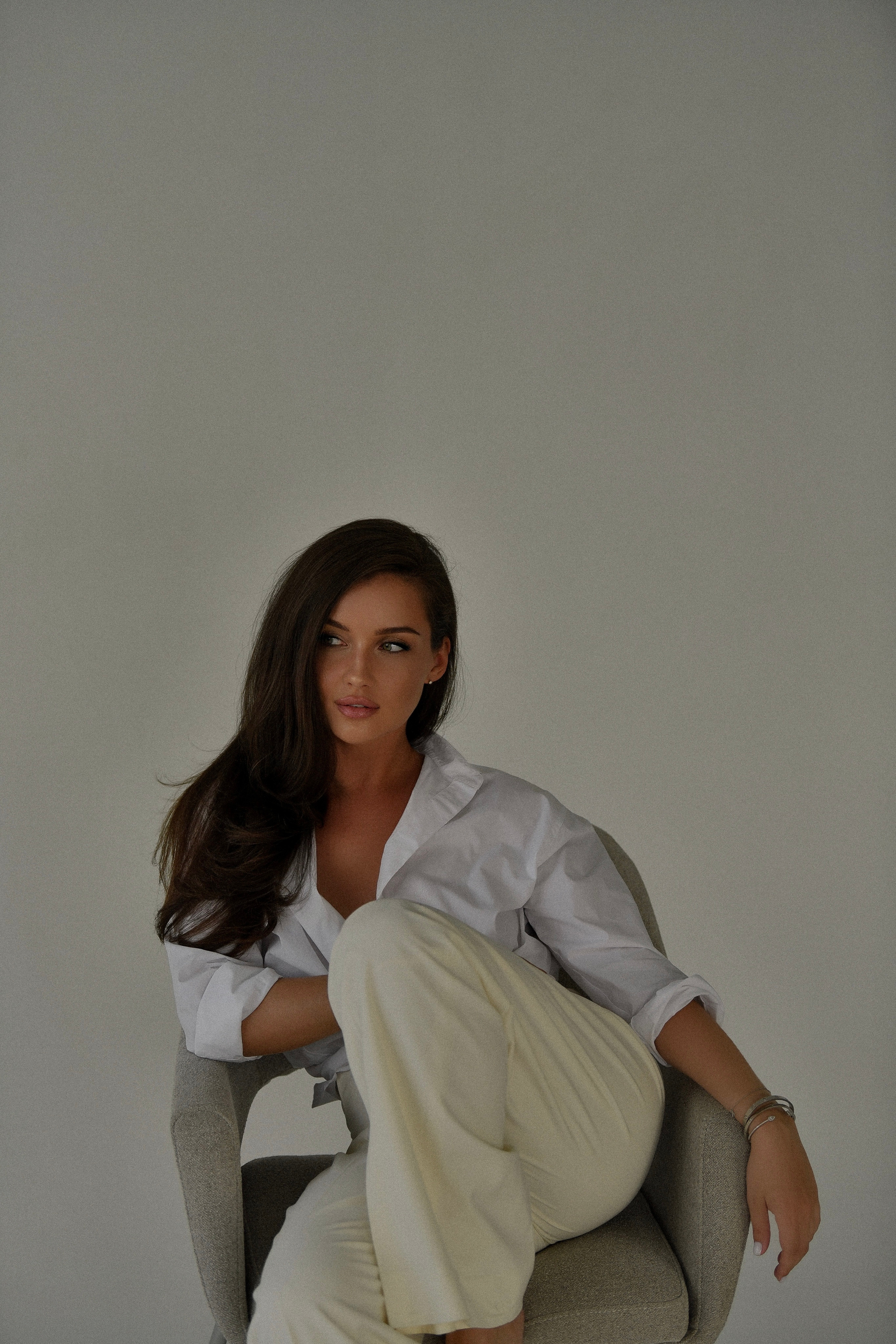 Daria. Анна Мамаева коммерческий фотограф в Красноярске