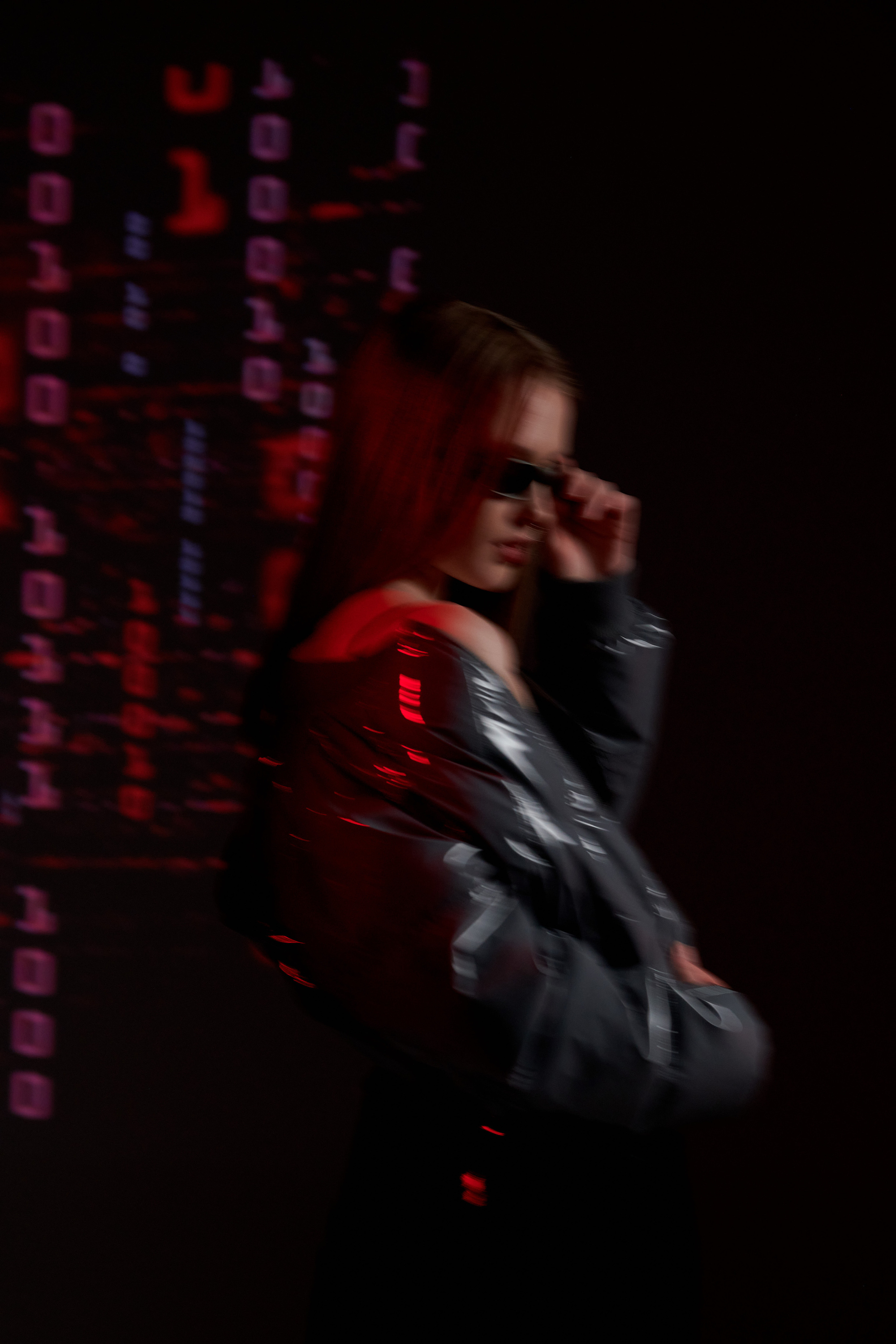 Kate. Анна Мамаева коммерческий фотограф в Красноярске