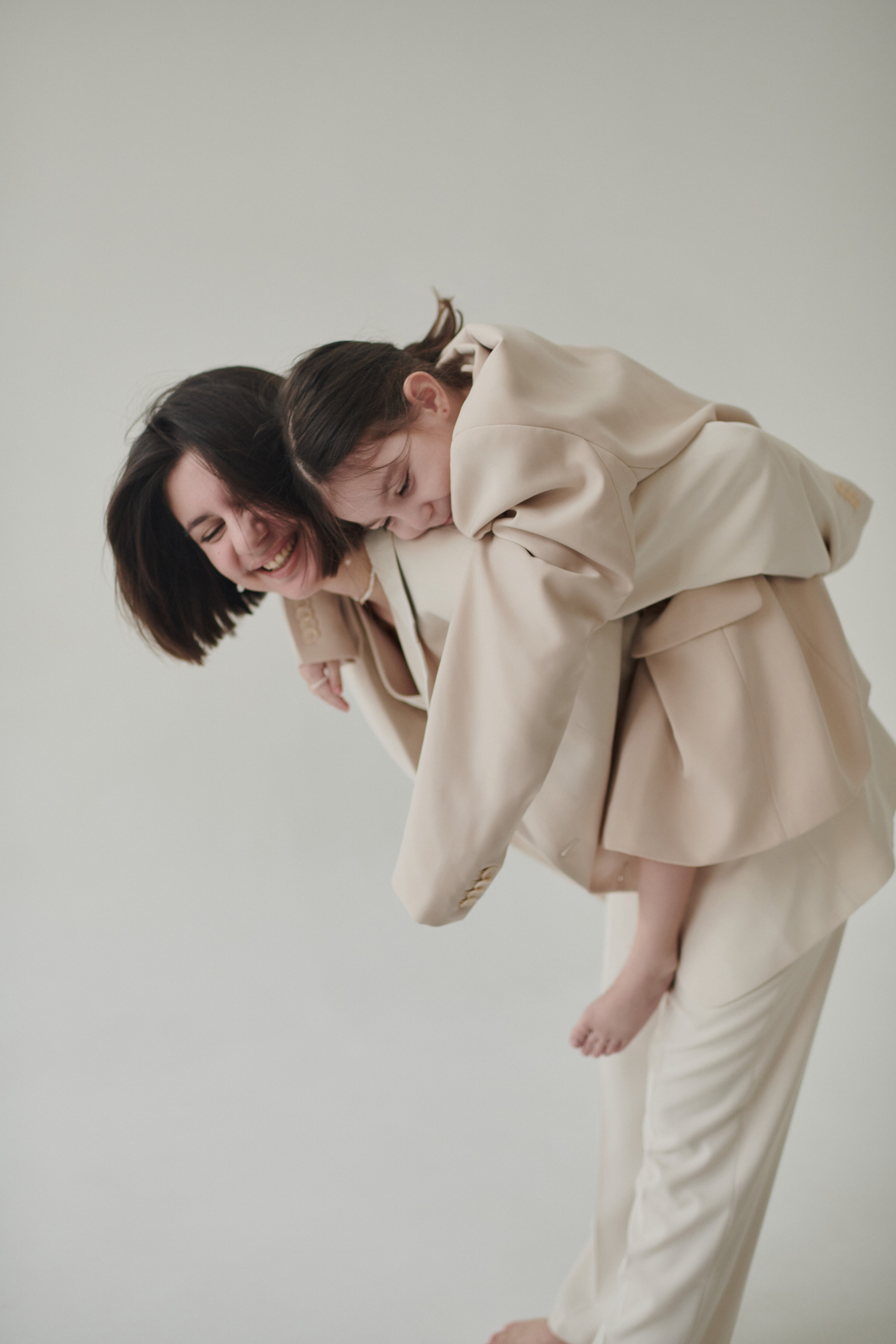 Eva. Анна Мамаева коммерческий фотограф в Красноярске