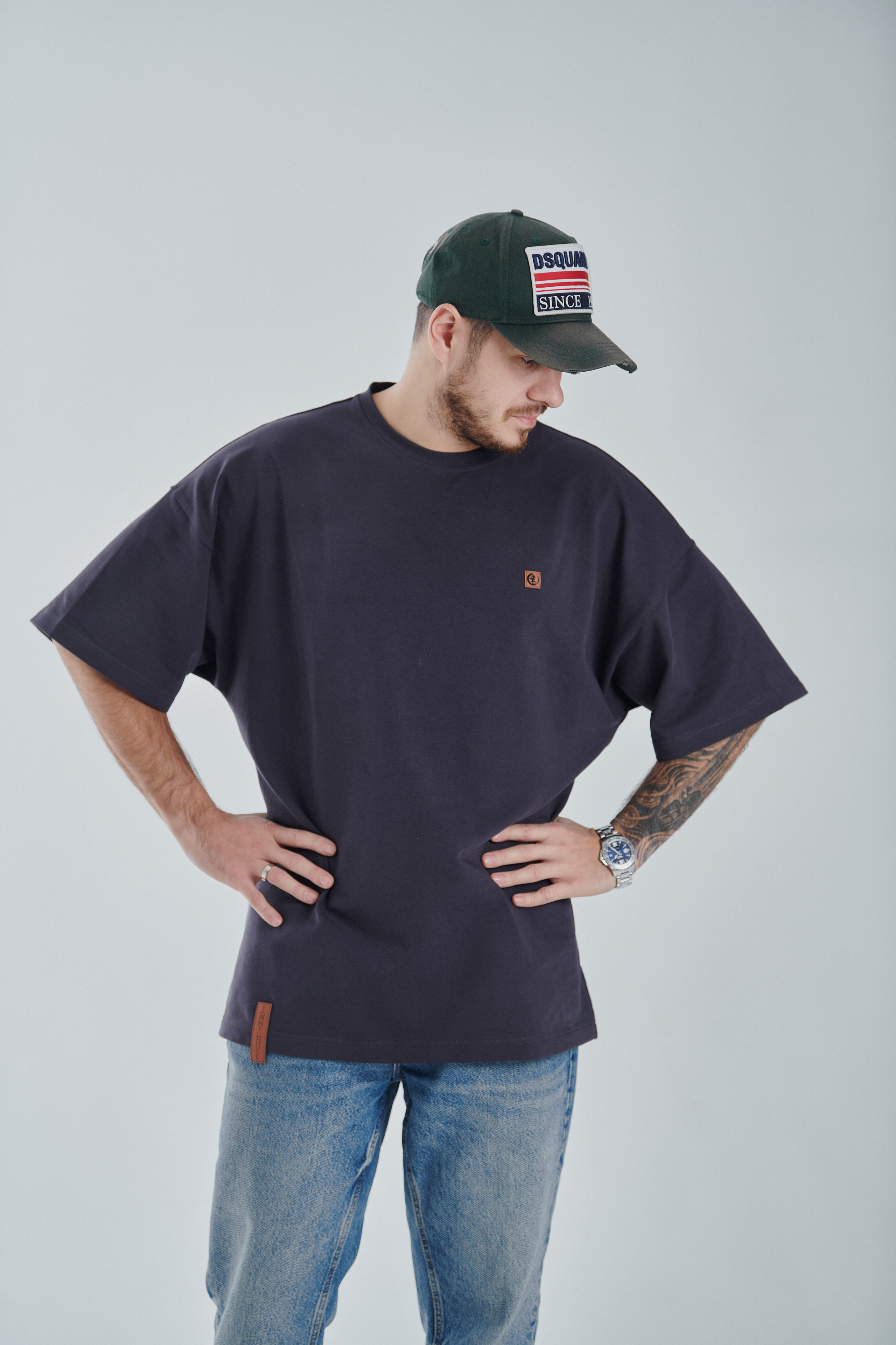 TOMMY HOUSE. Анна Мамаева коммерческий фотограф в Красноярске