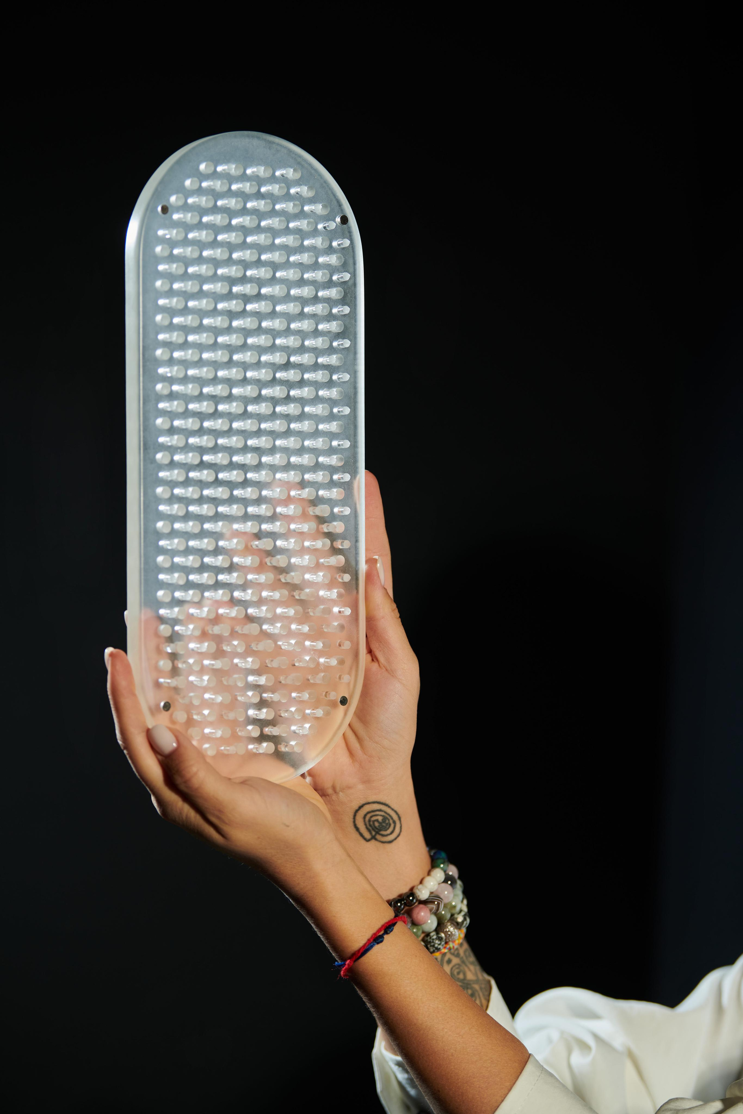 Natali. Анна Мамаева коммерческий фотограф в Красноярске