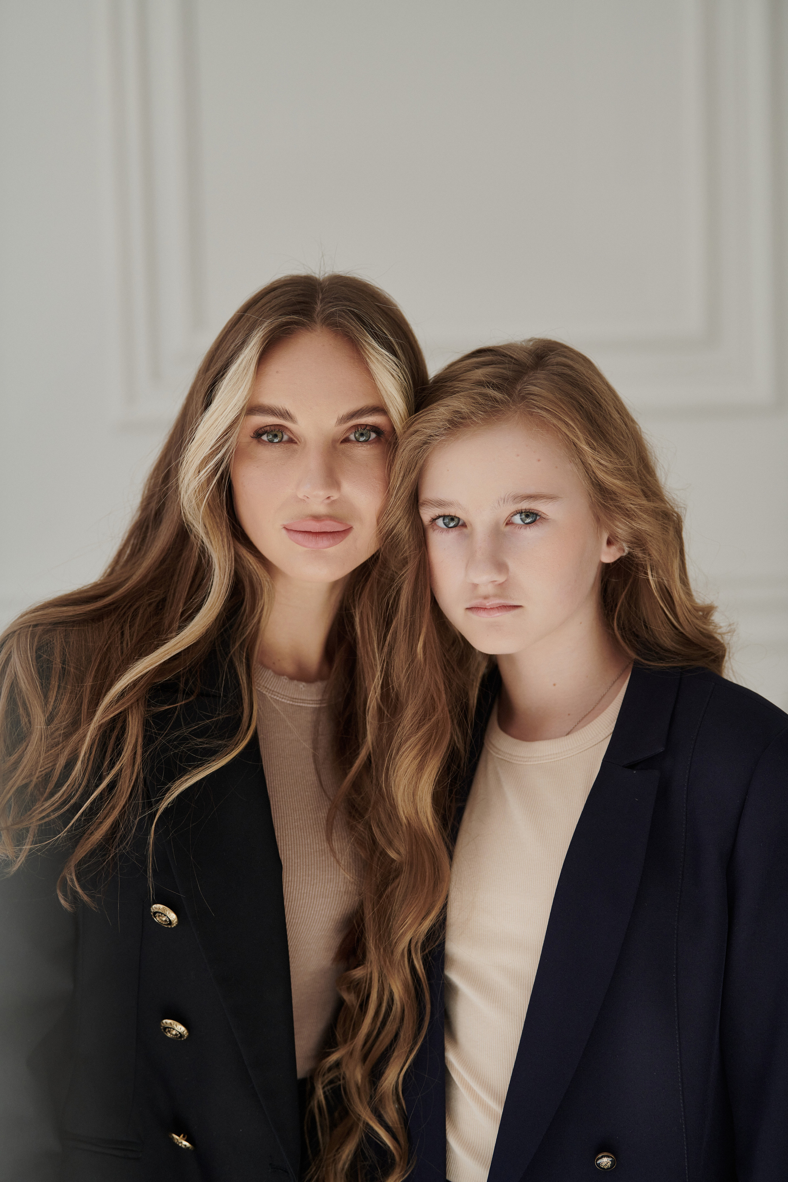 Nanika. Анна Мамаева коммерческий фотограф в Красноярске