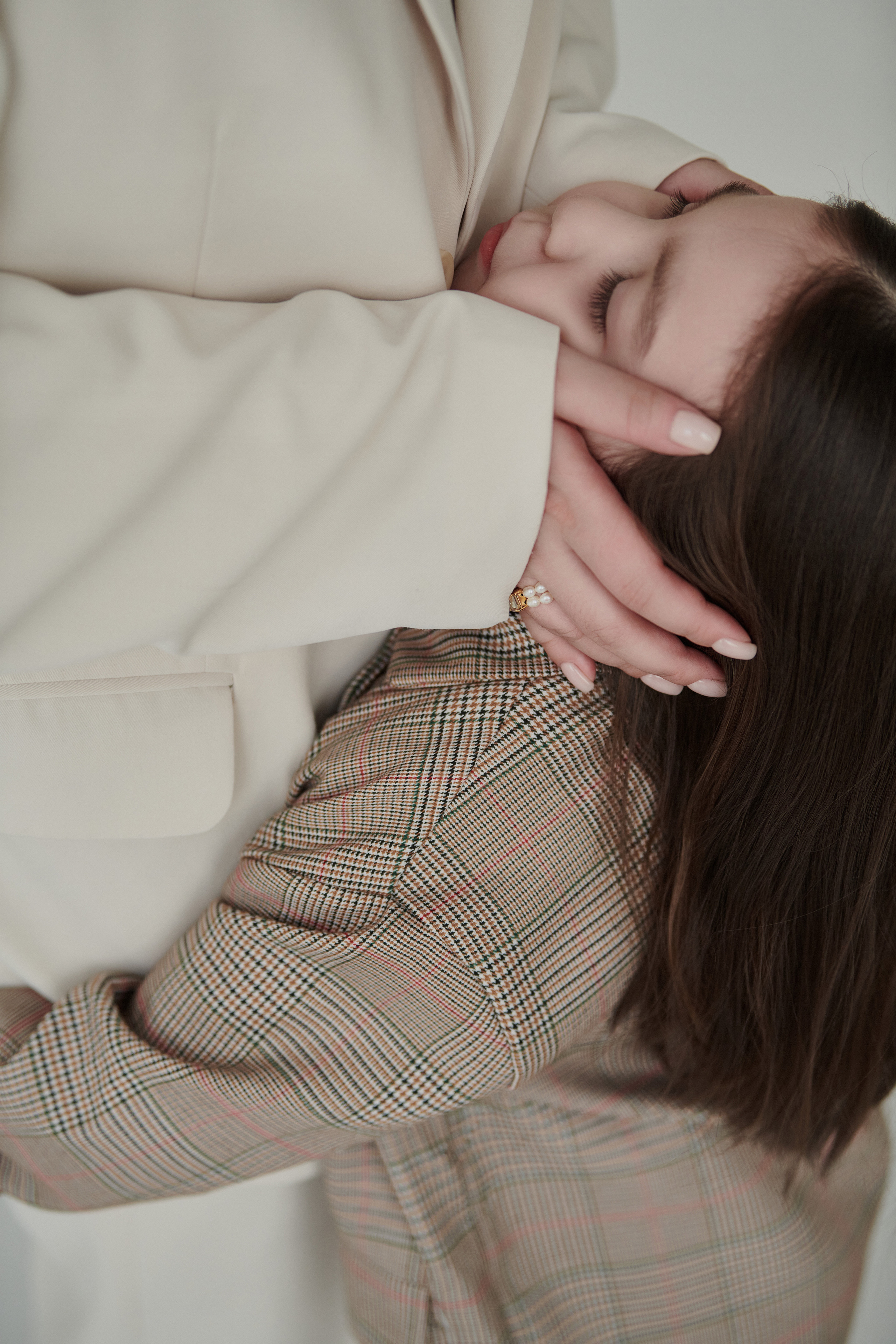 Eva. Анна Мамаева коммерческий фотограф в Красноярске