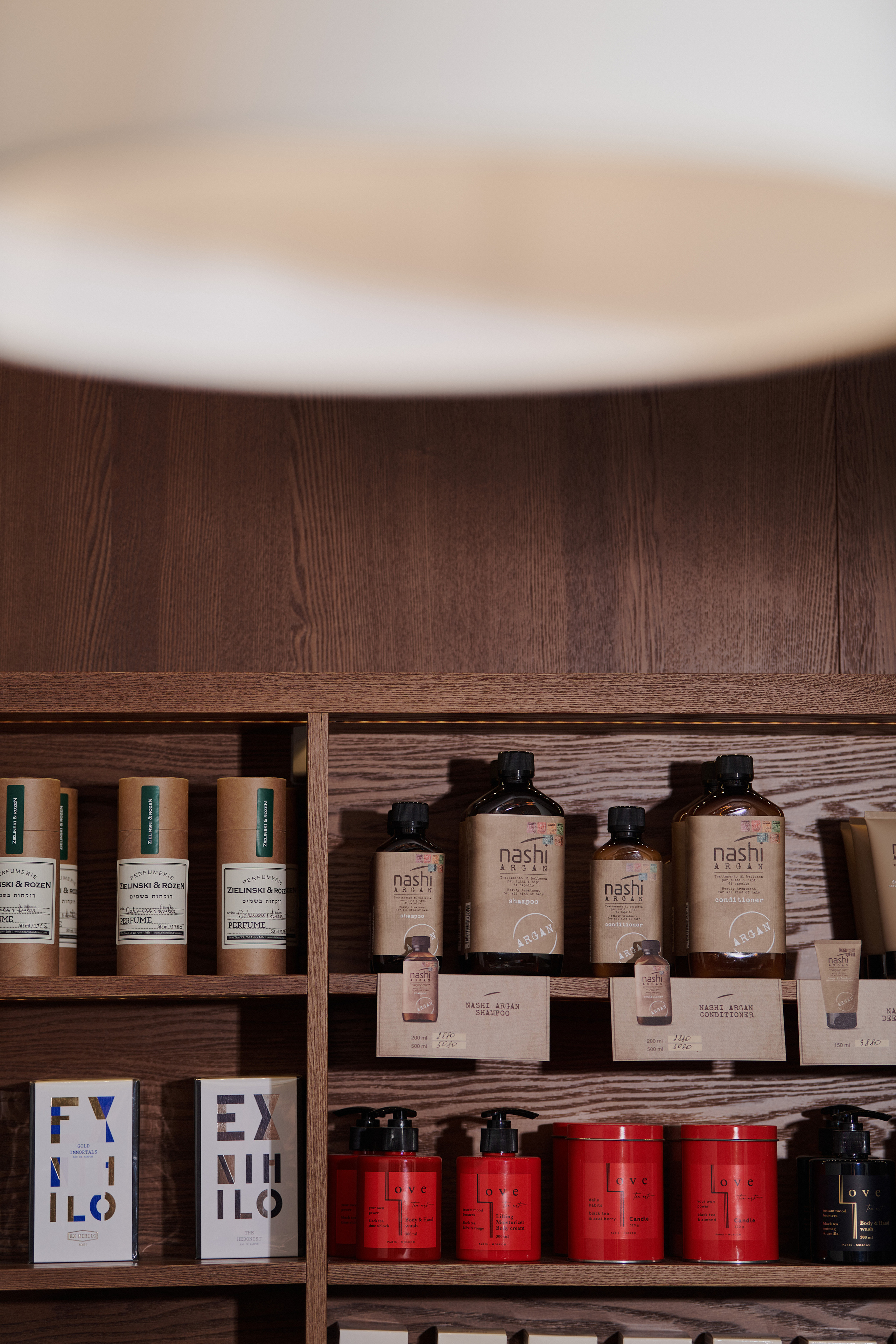 THE OCEAN. Анна Мамаева коммерческий фотограф в Красноярске