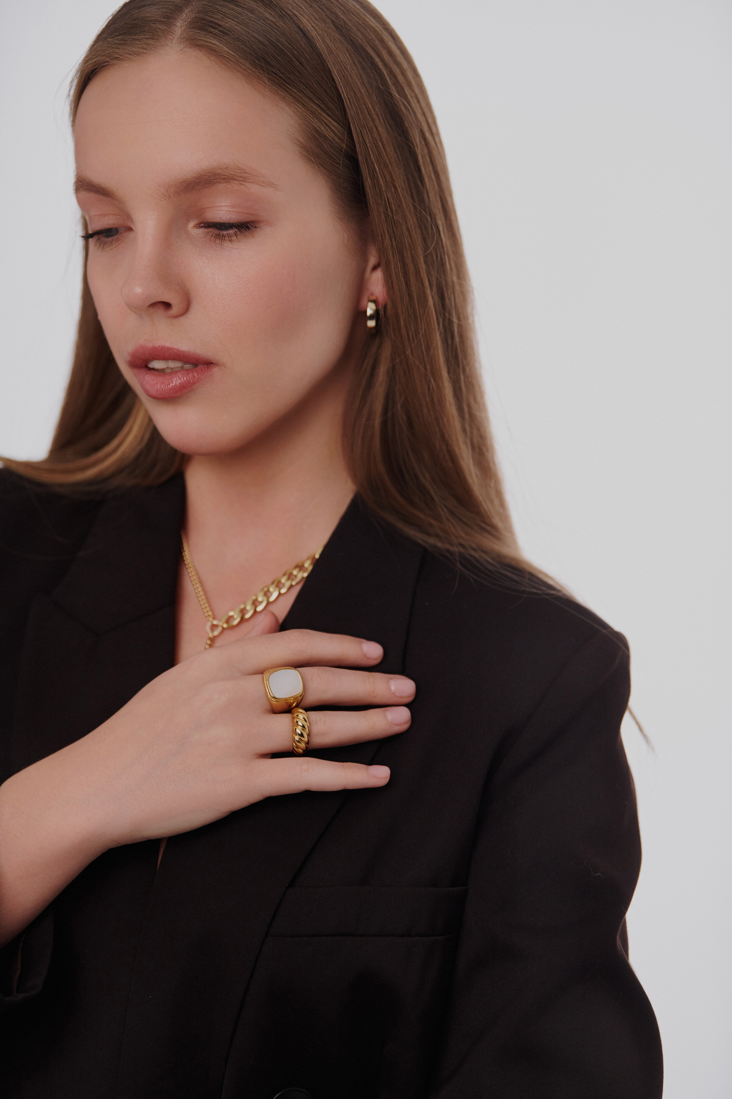 NOMES. Анна Мамаева коммерческий фотограф в Красноярске