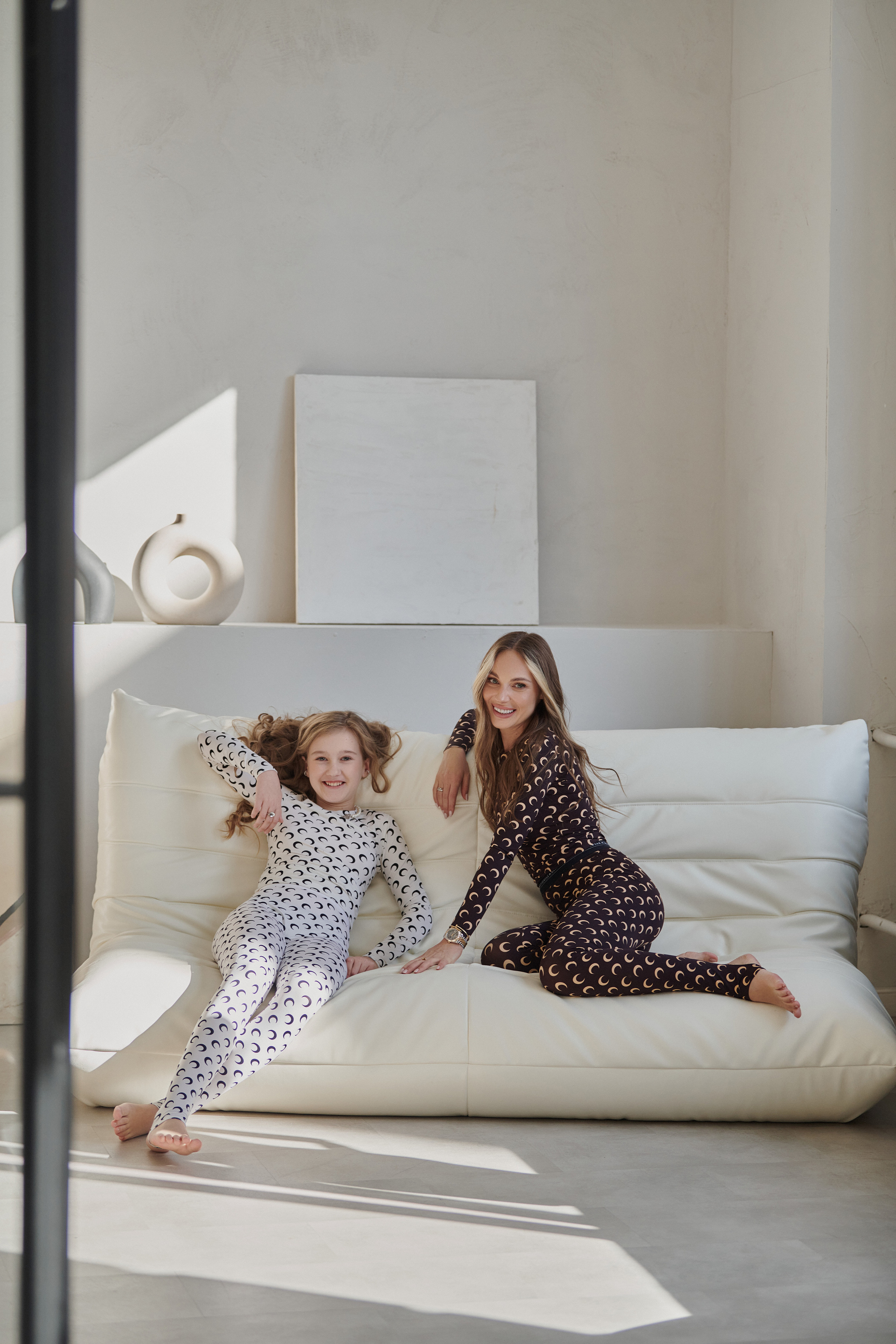 Nanika. Анна Мамаева коммерческий фотограф в Красноярске