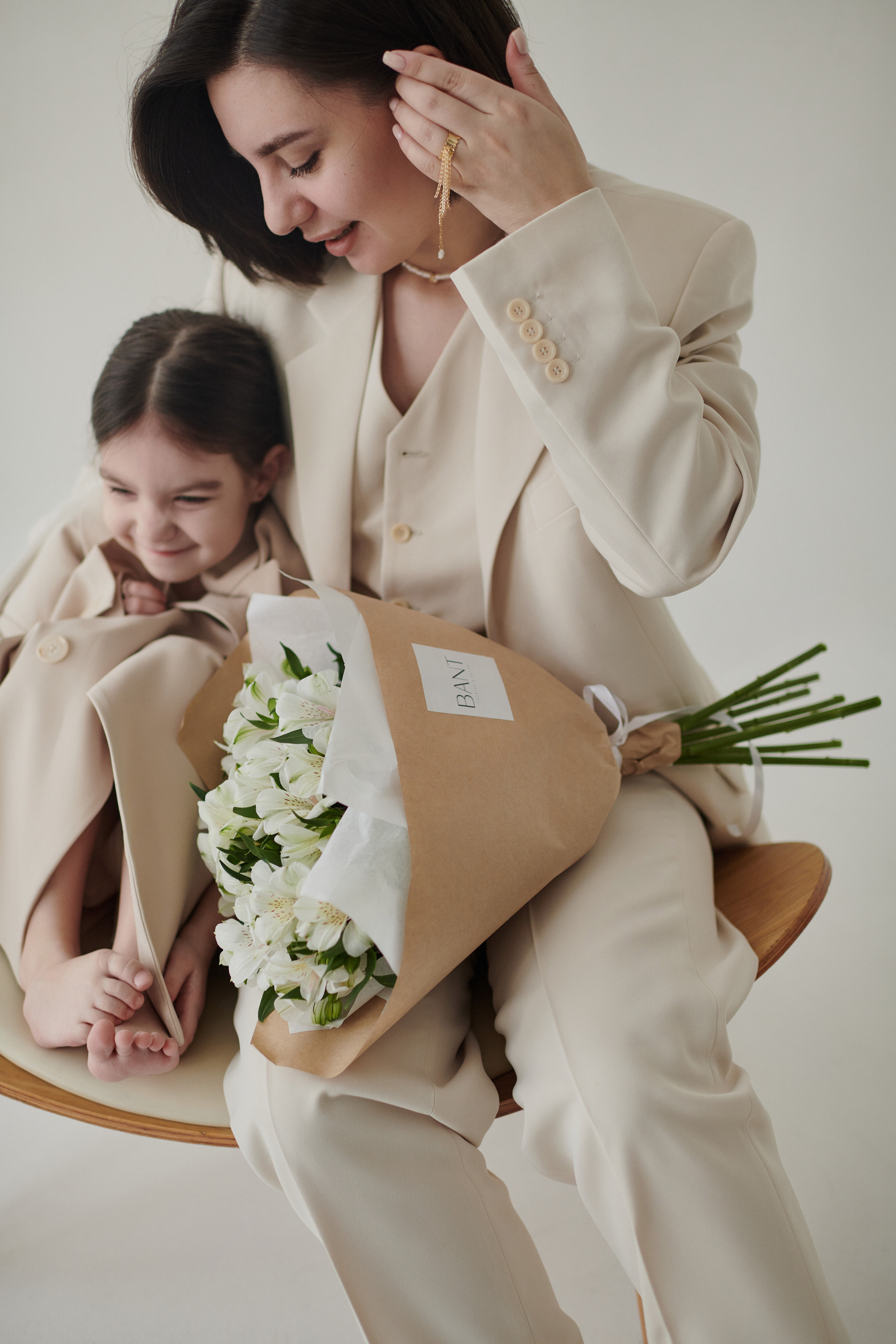 Eva. Анна Мамаева коммерческий фотограф в Красноярске