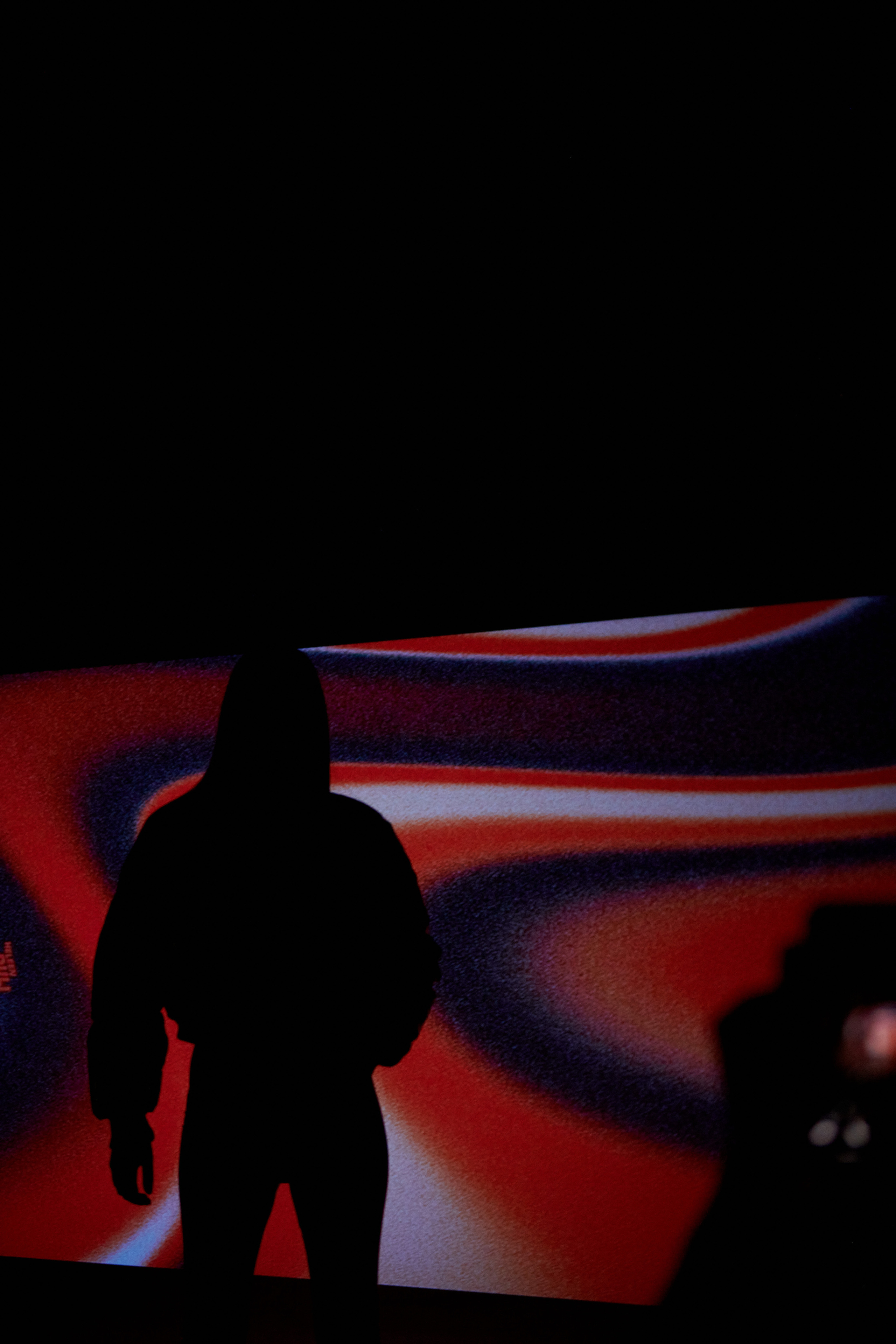 Kate. Анна Мамаева коммерческий фотограф в Красноярске