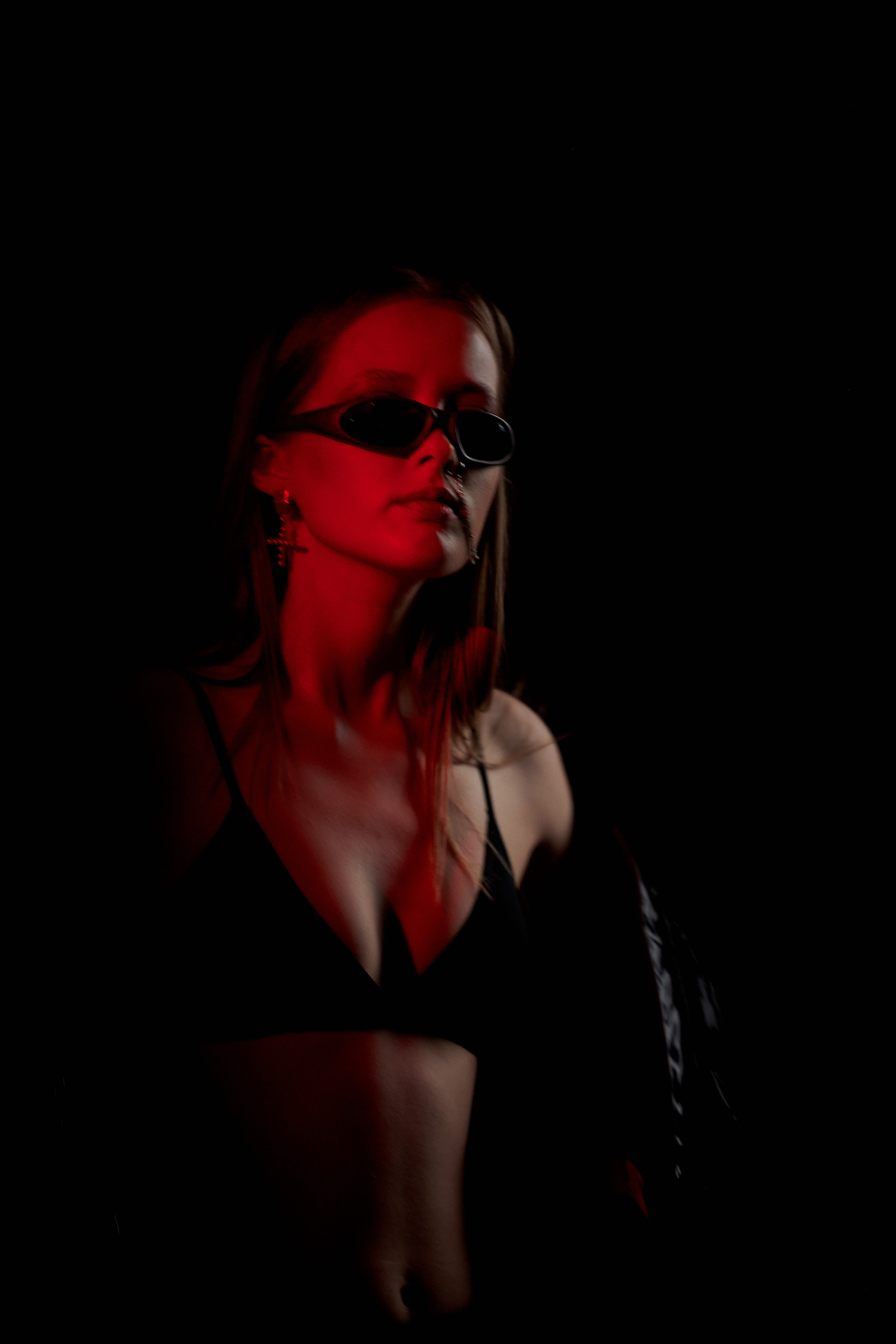 Kate. Анна Мамаева коммерческий фотограф в Красноярске