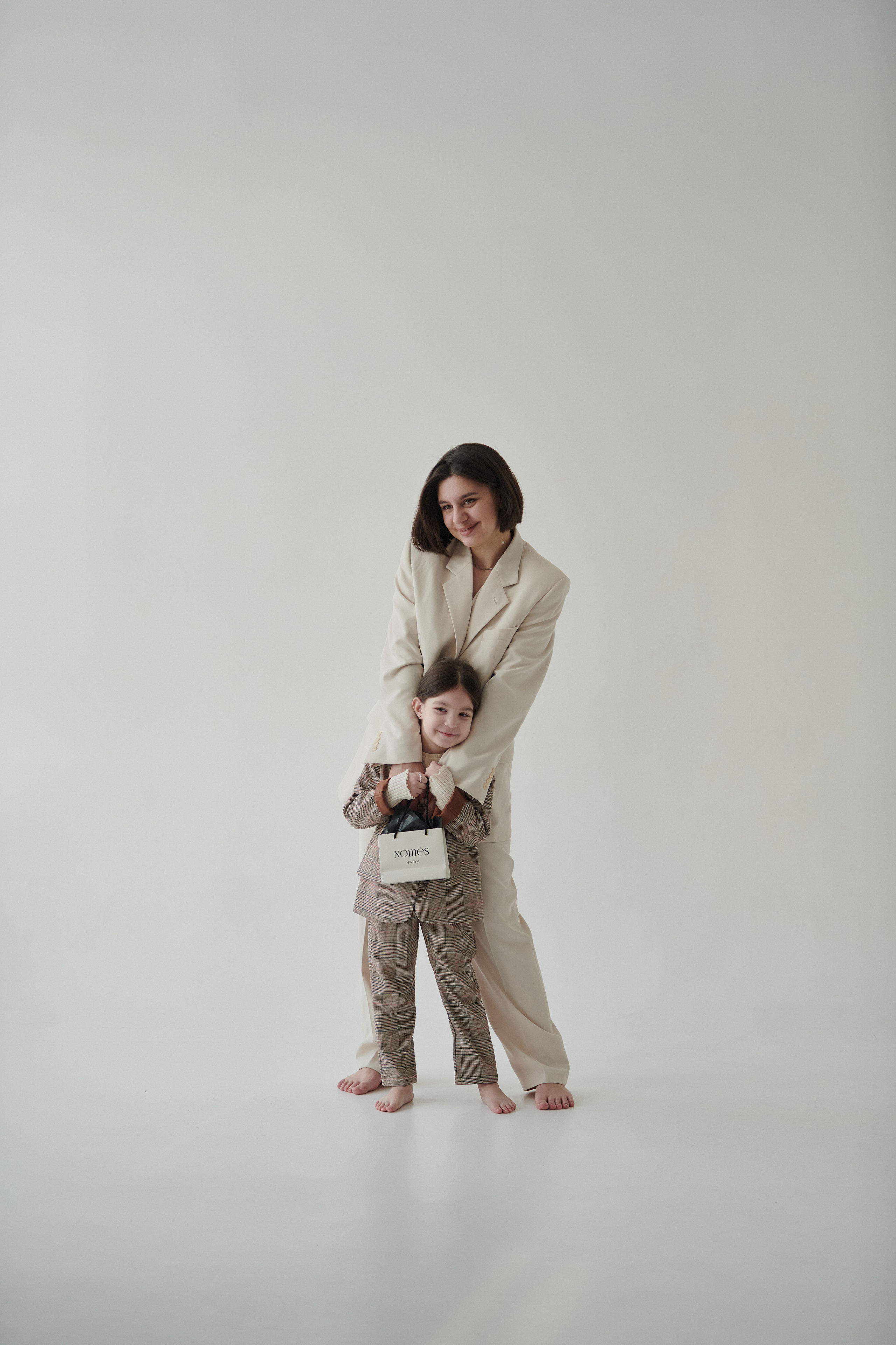 Eva. Анна Мамаева коммерческий фотограф в Красноярске