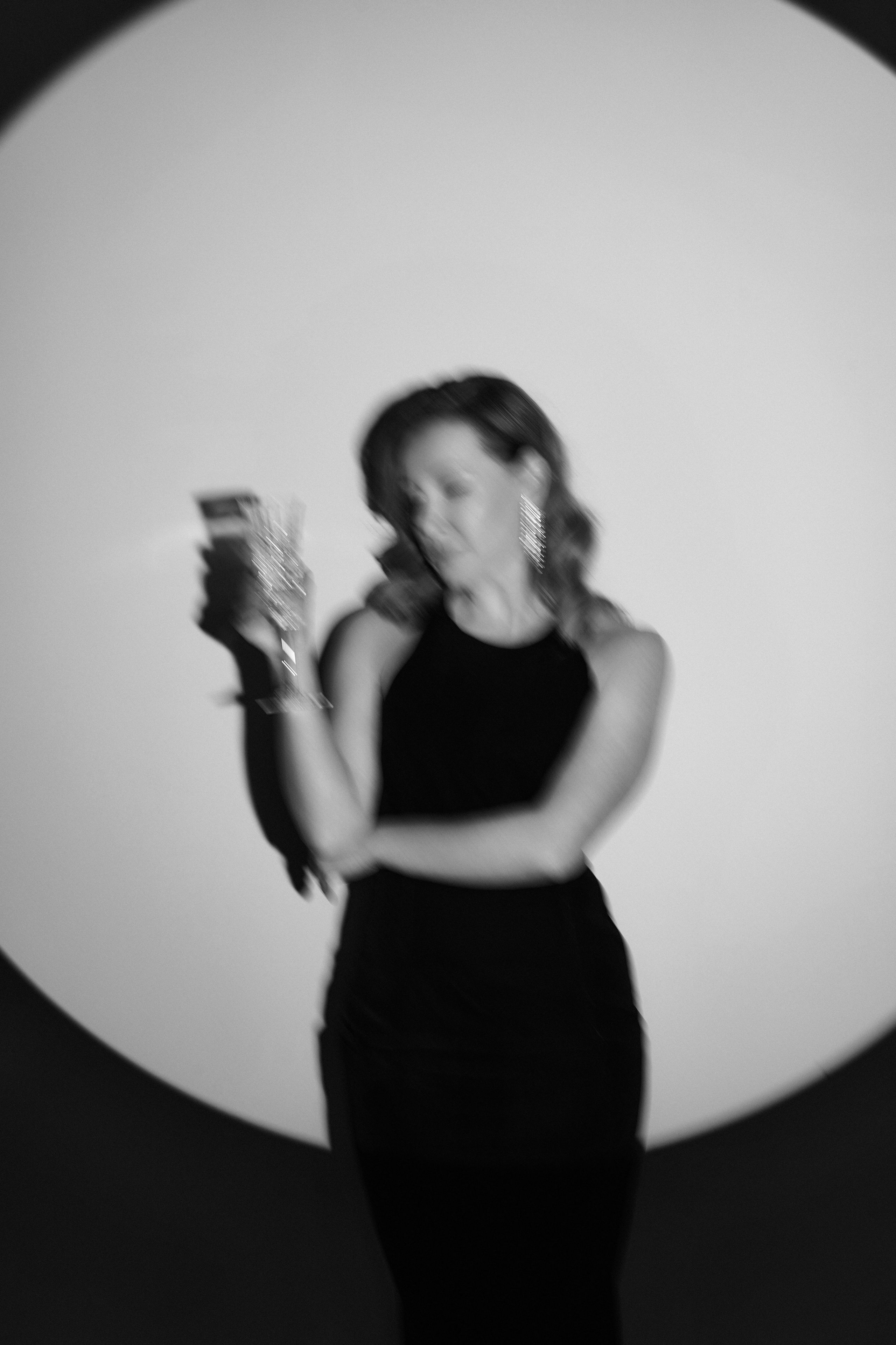 Kseniya. Анна Мамаева коммерческий фотограф в Красноярске