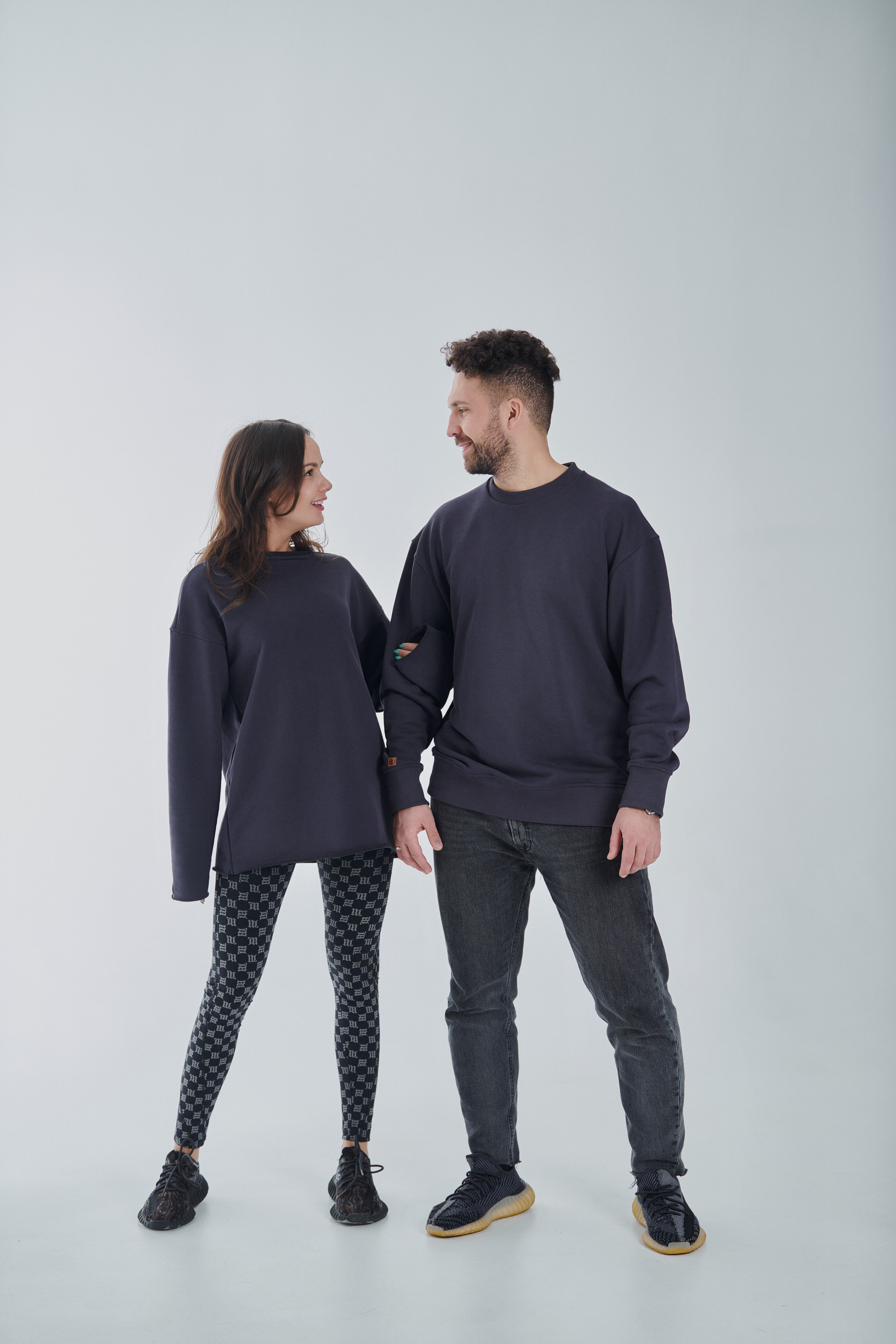 TOMMY HOUSE. Анна Мамаева коммерческий фотограф в Красноярске