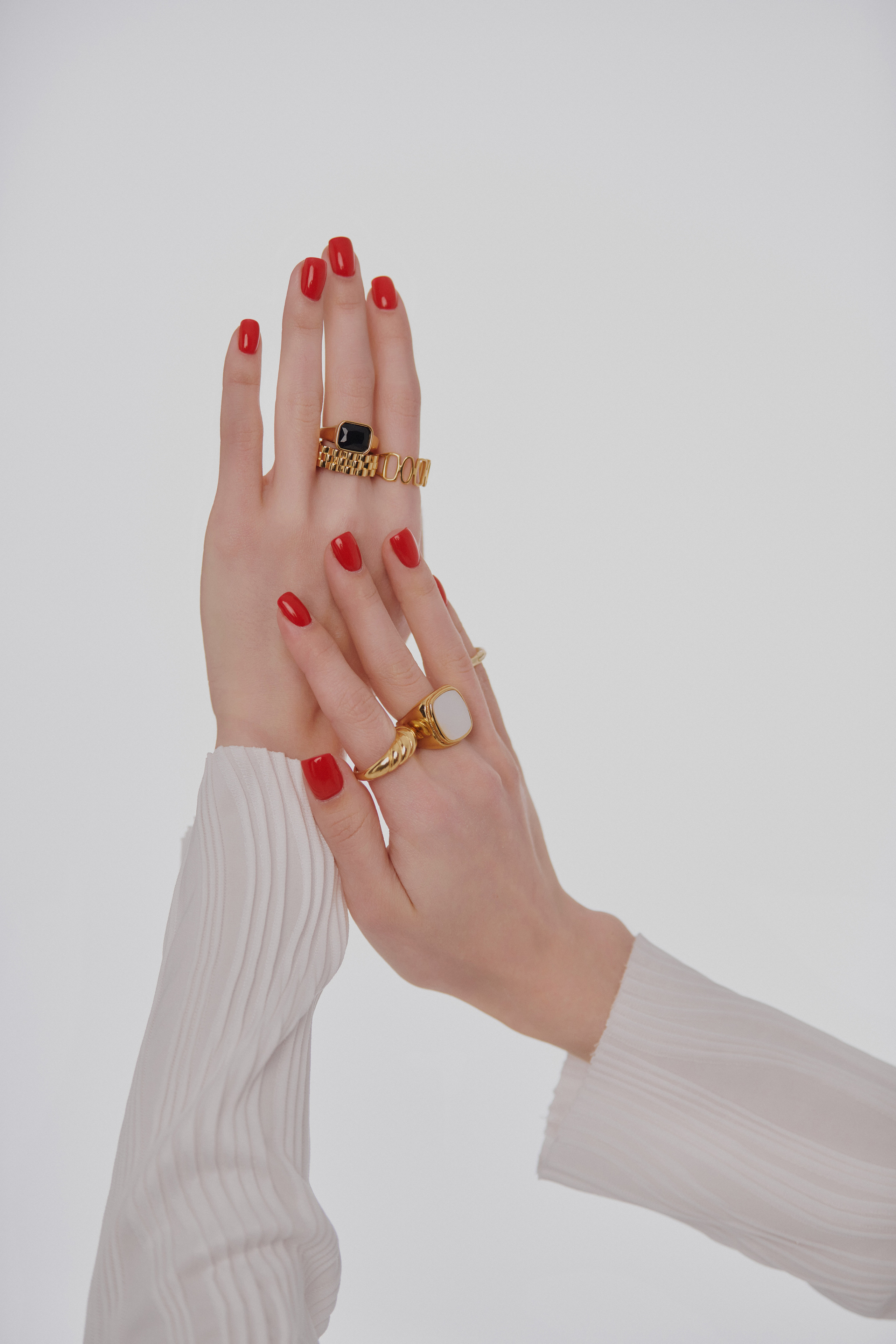 NOMES. Анна Мамаева коммерческий фотограф в Красноярске