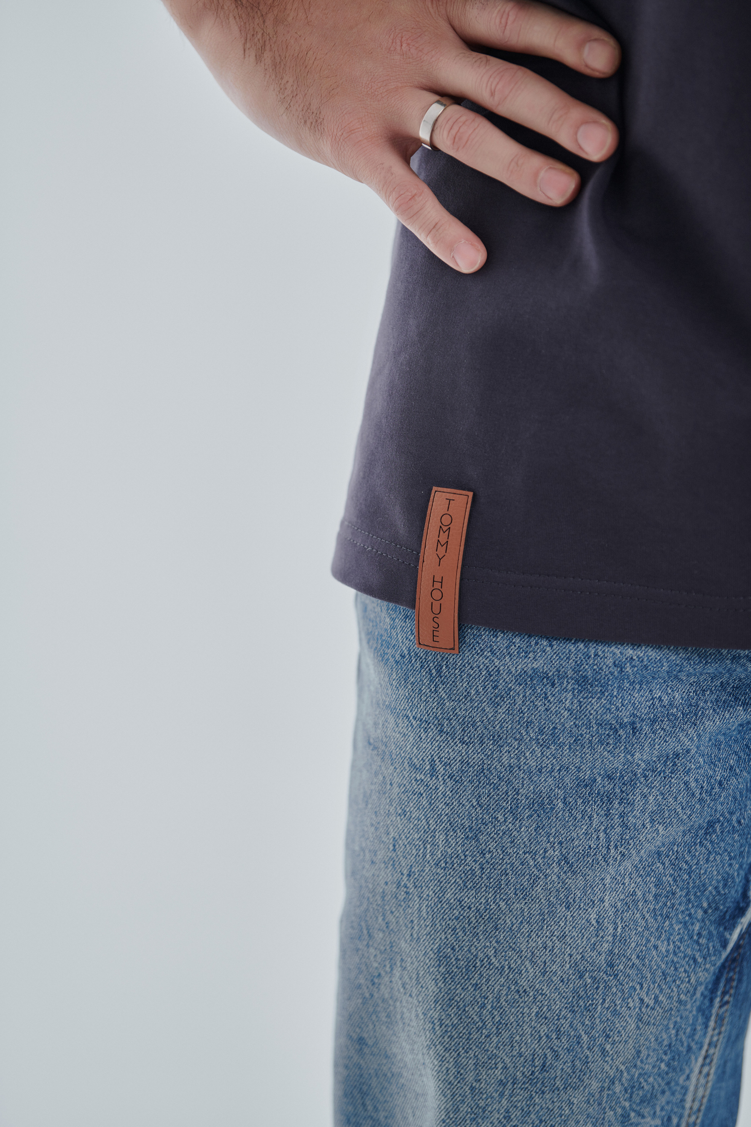 TOMMY HOUSE. Анна Мамаева коммерческий фотограф в Красноярске