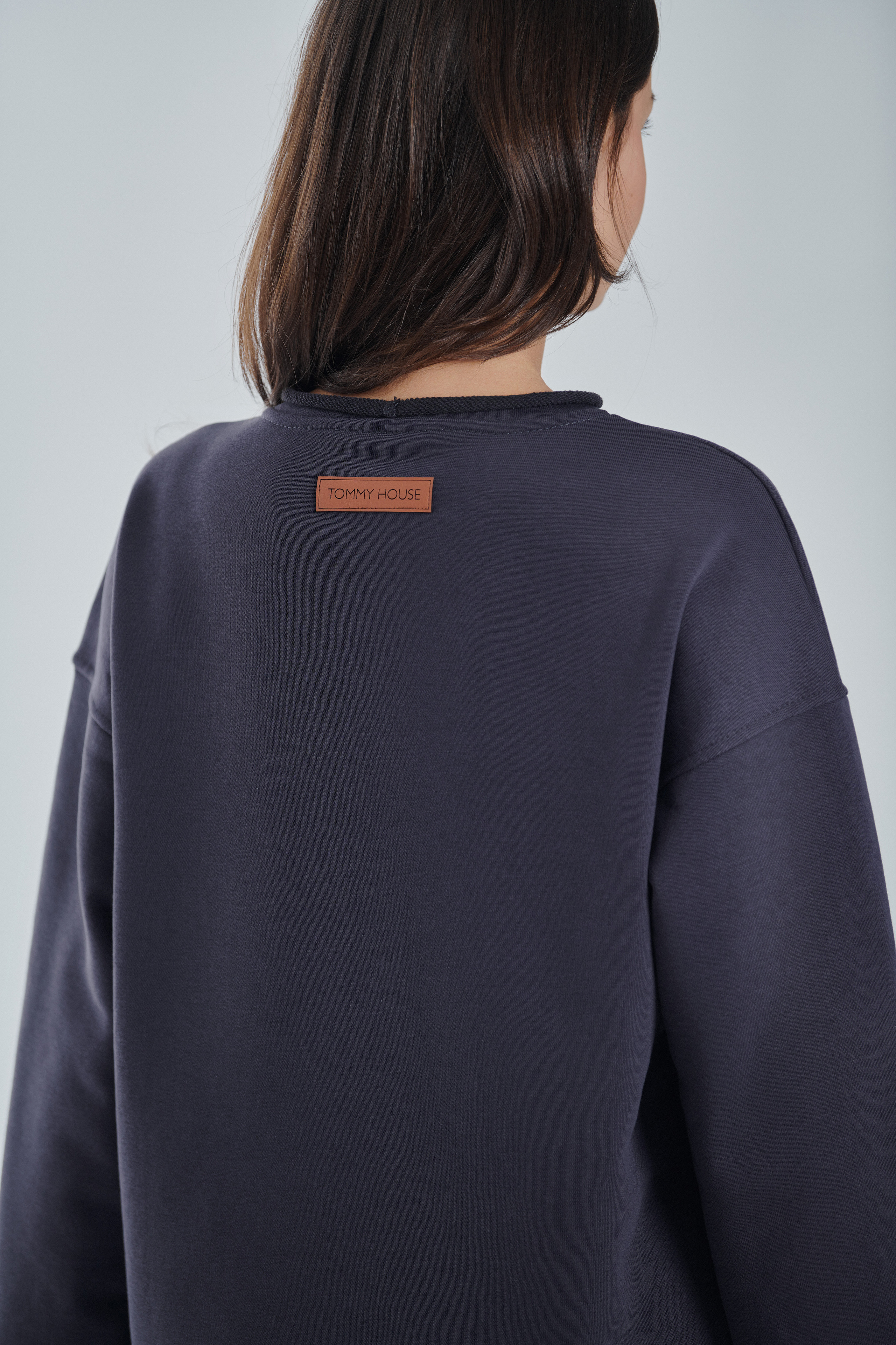 TOMMY HOUSE. Анна Мамаева коммерческий фотограф в Красноярске