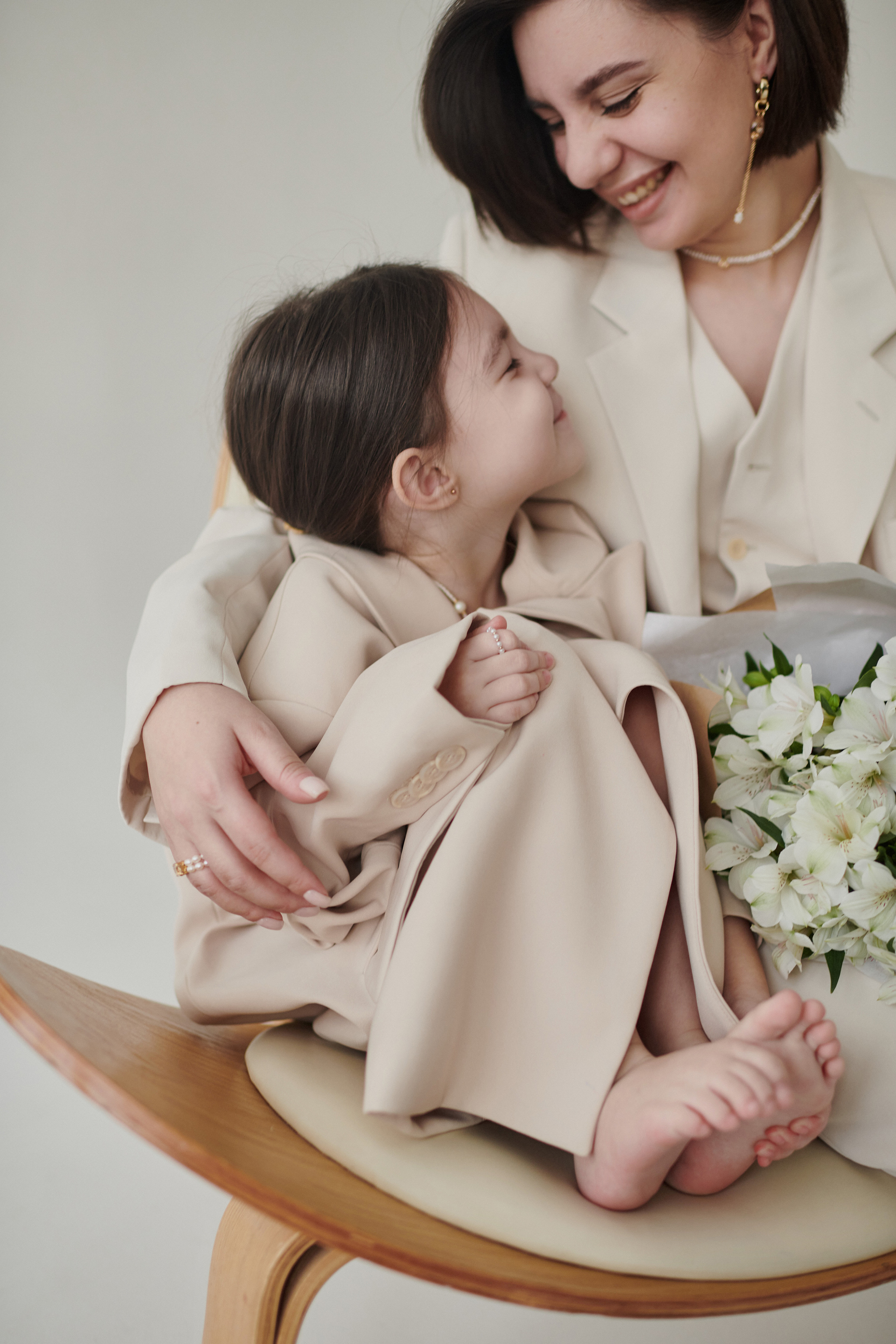 Eva. Анна Мамаева коммерческий фотограф в Красноярске