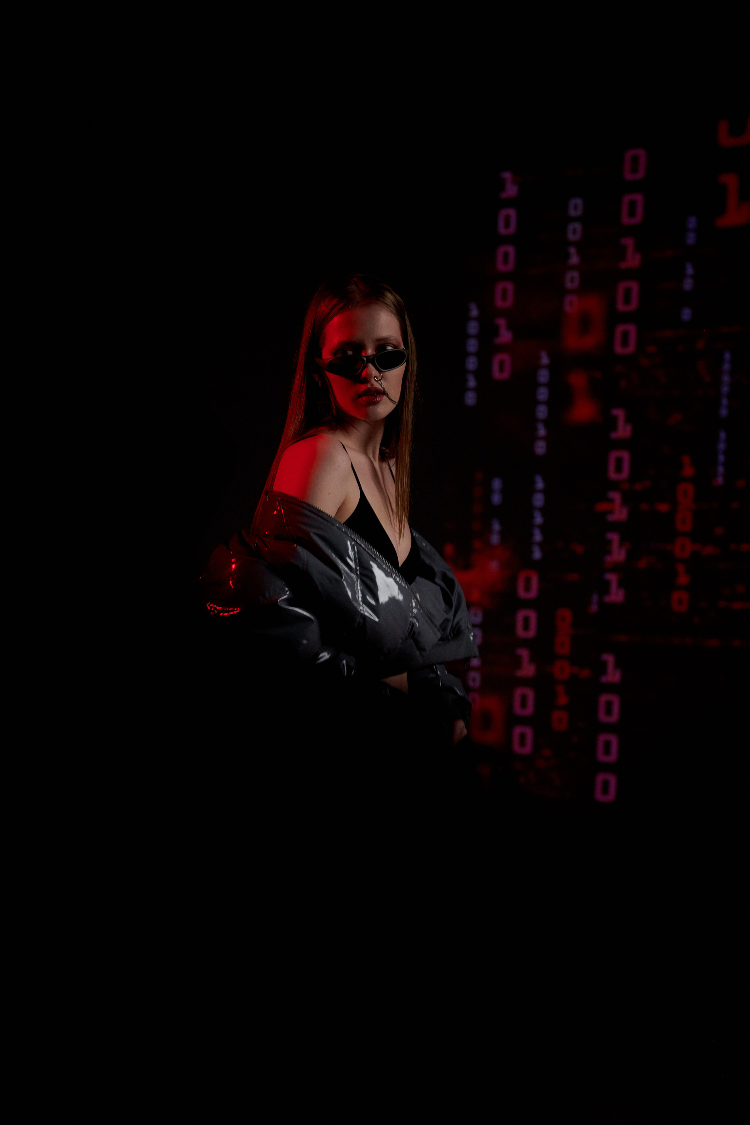 Kate. Анна Мамаева коммерческий фотограф в Красноярске