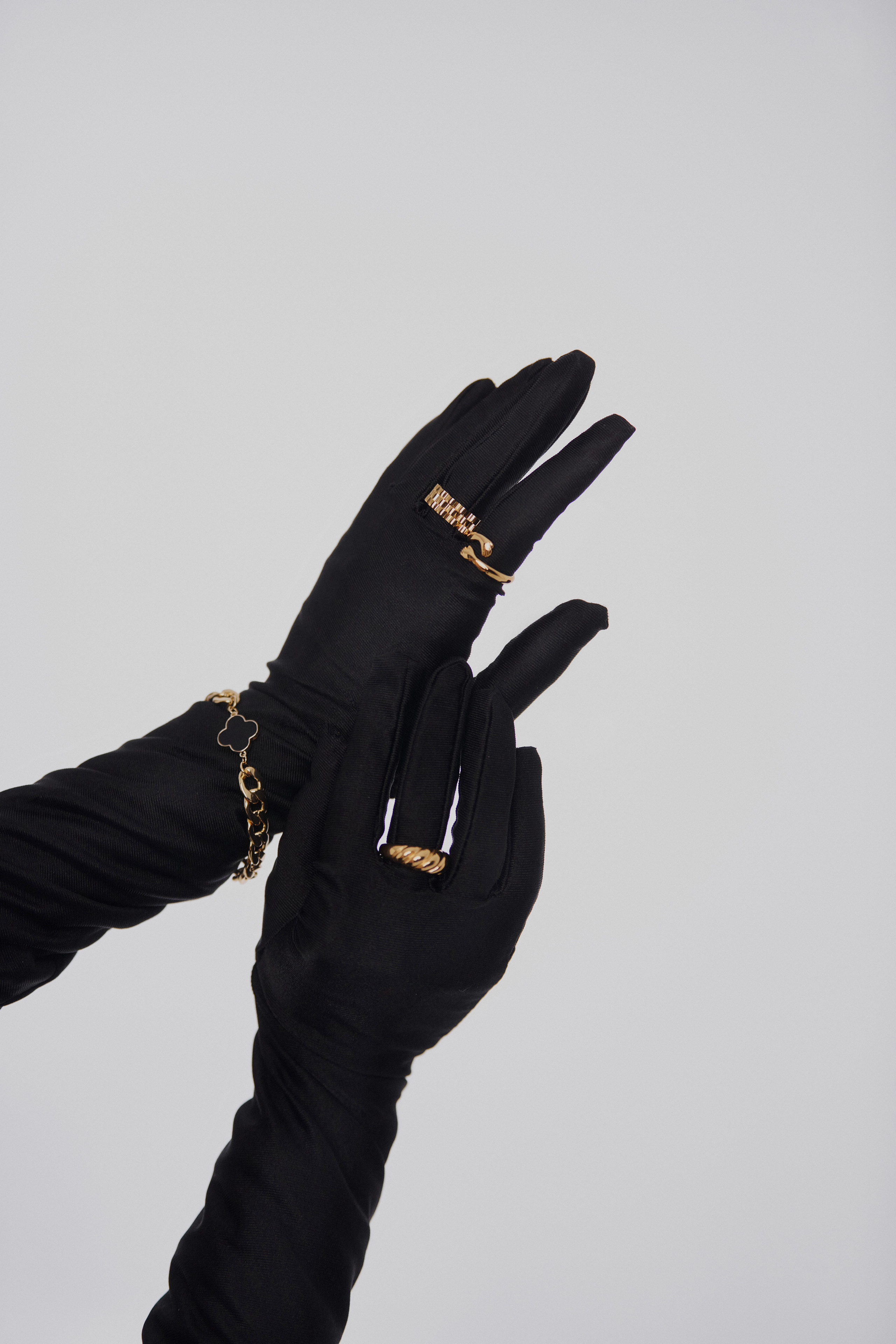 NOMES. Анна Мамаева коммерческий фотограф в Красноярске