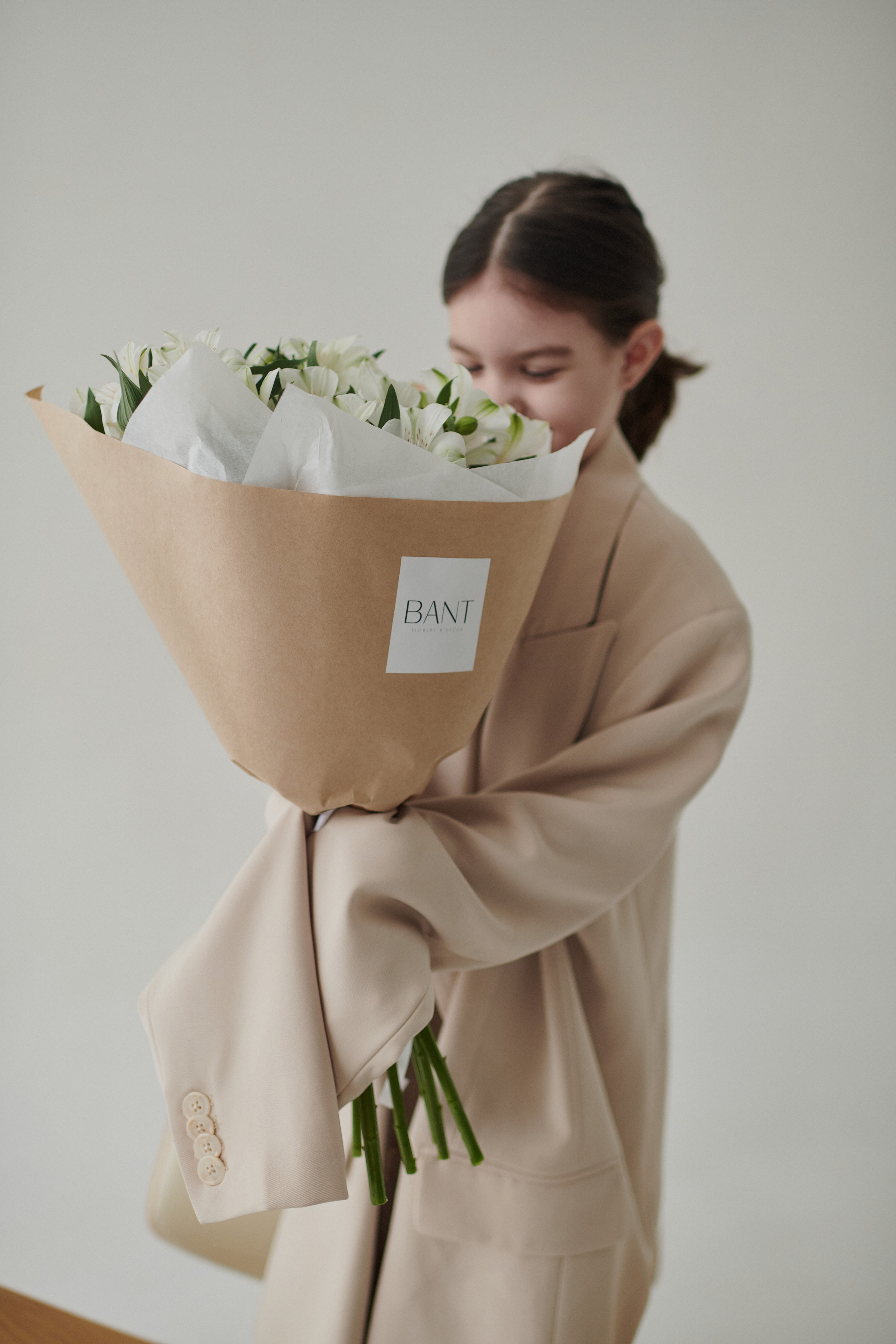 Eva. Анна Мамаева коммерческий фотограф в Красноярске