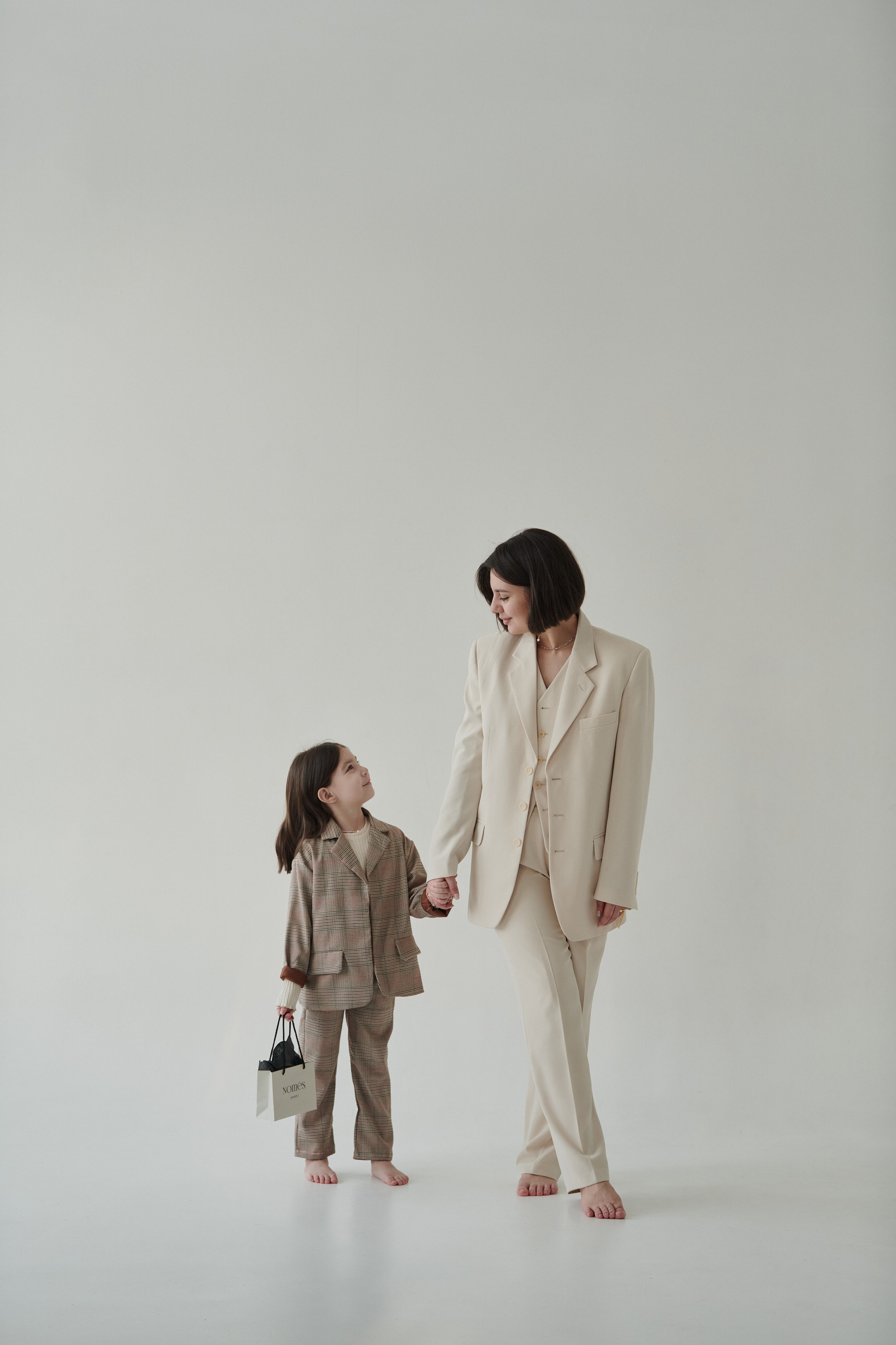 Eva. Анна Мамаева коммерческий фотограф в Красноярске