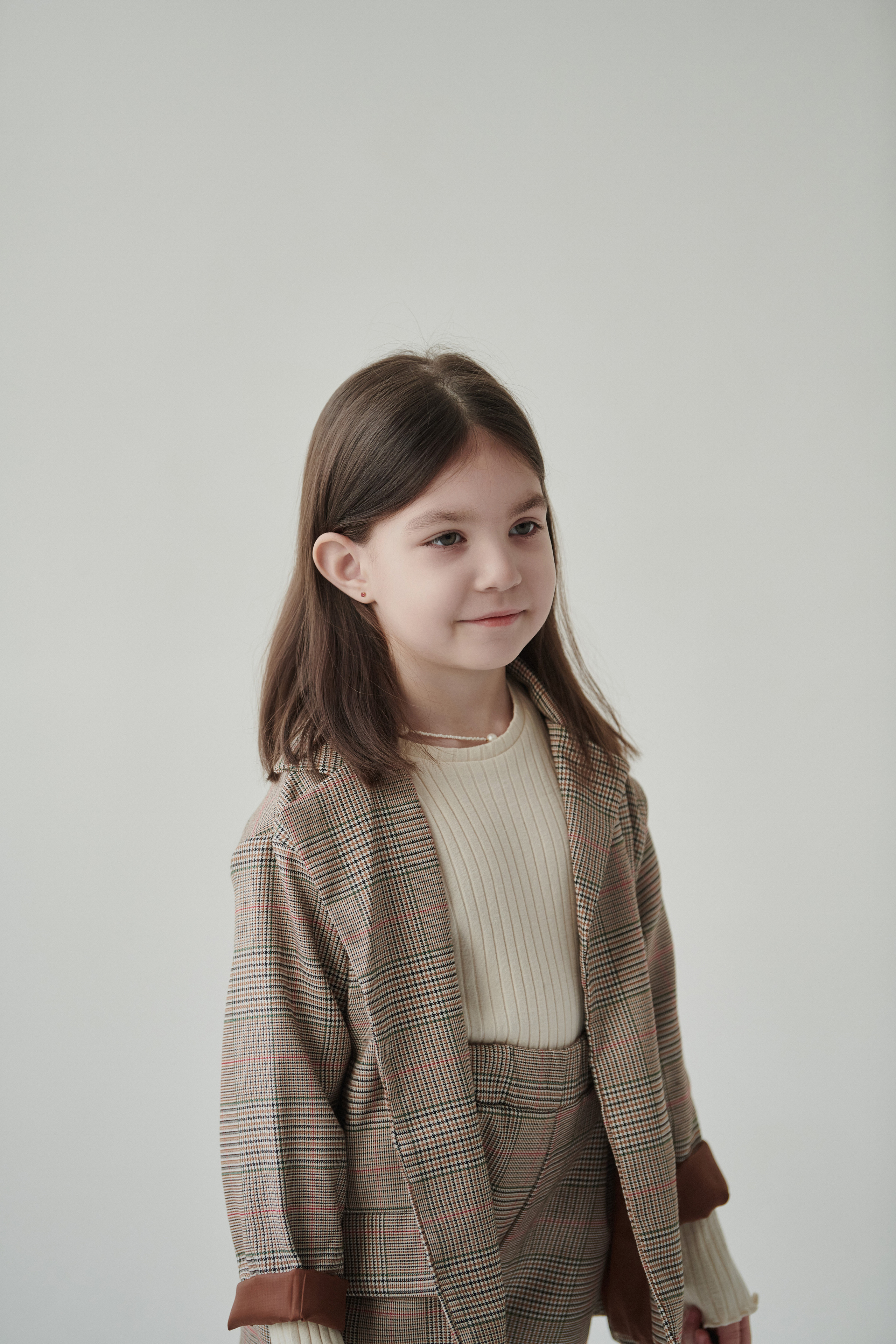 Eva. Анна Мамаева коммерческий фотограф в Красноярске