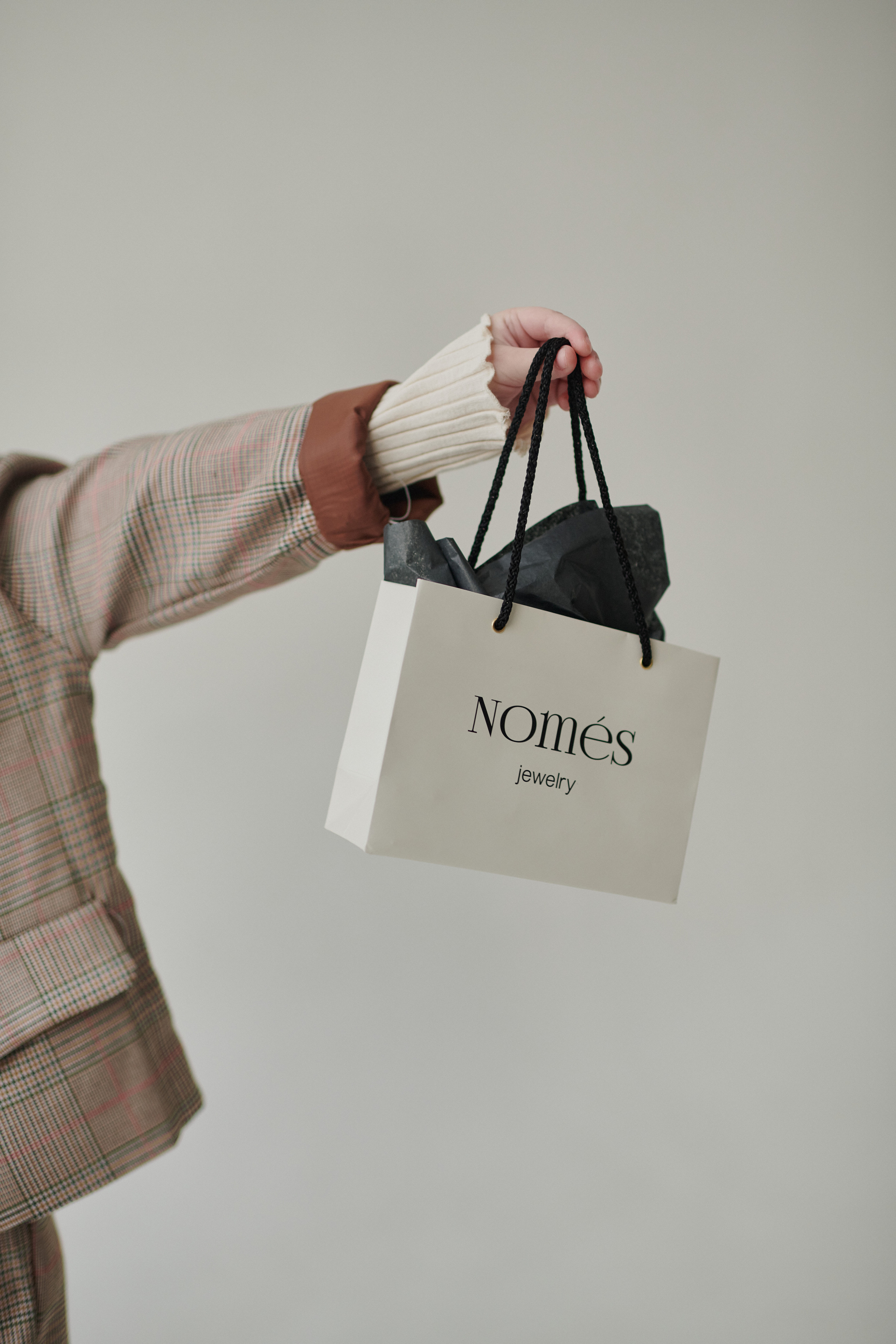 Eva. Анна Мамаева коммерческий фотограф в Красноярске