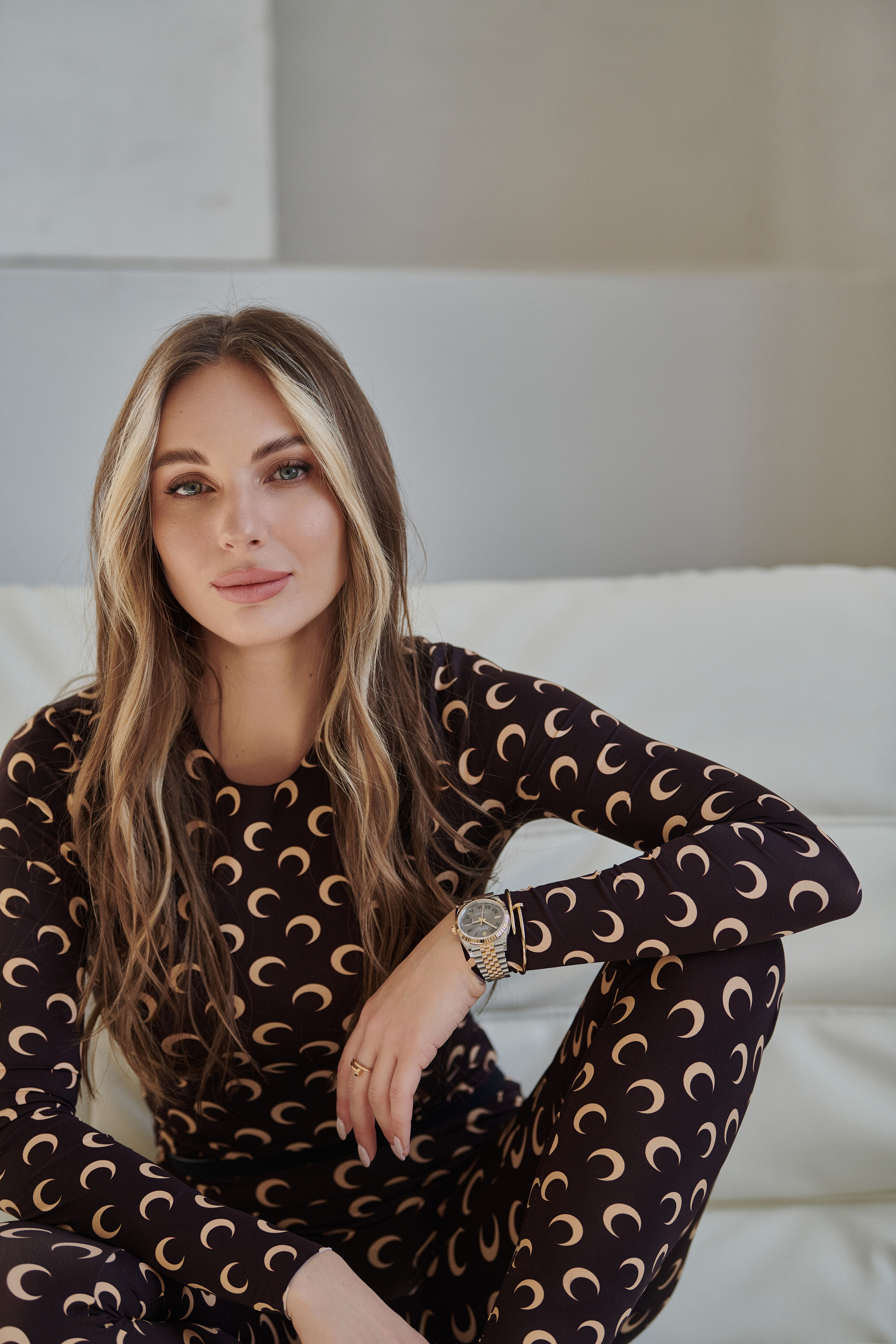 Nanika. Анна Мамаева коммерческий фотограф в Красноярске