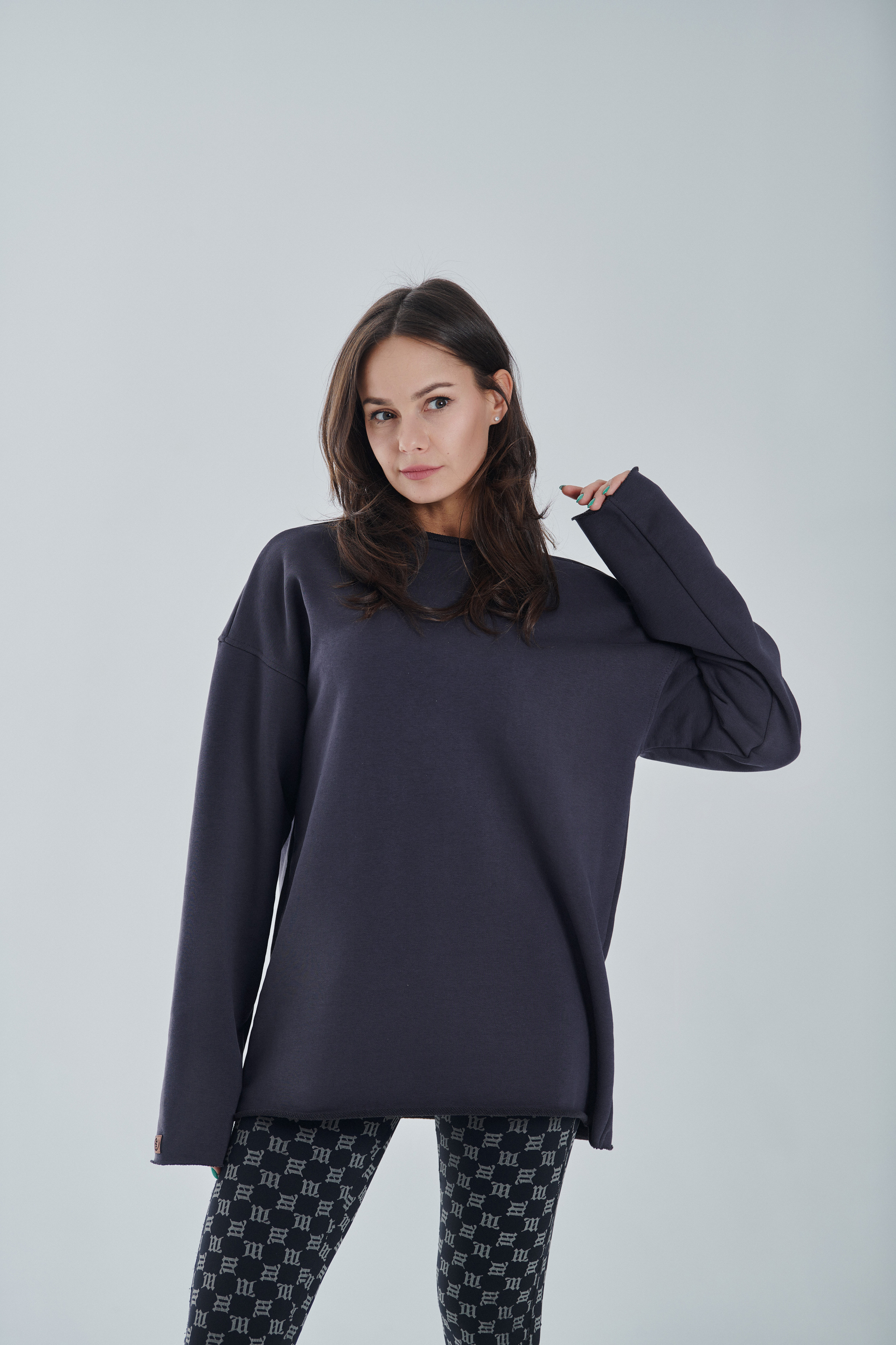 TOMMY HOUSE. Анна Мамаева коммерческий фотограф в Красноярске